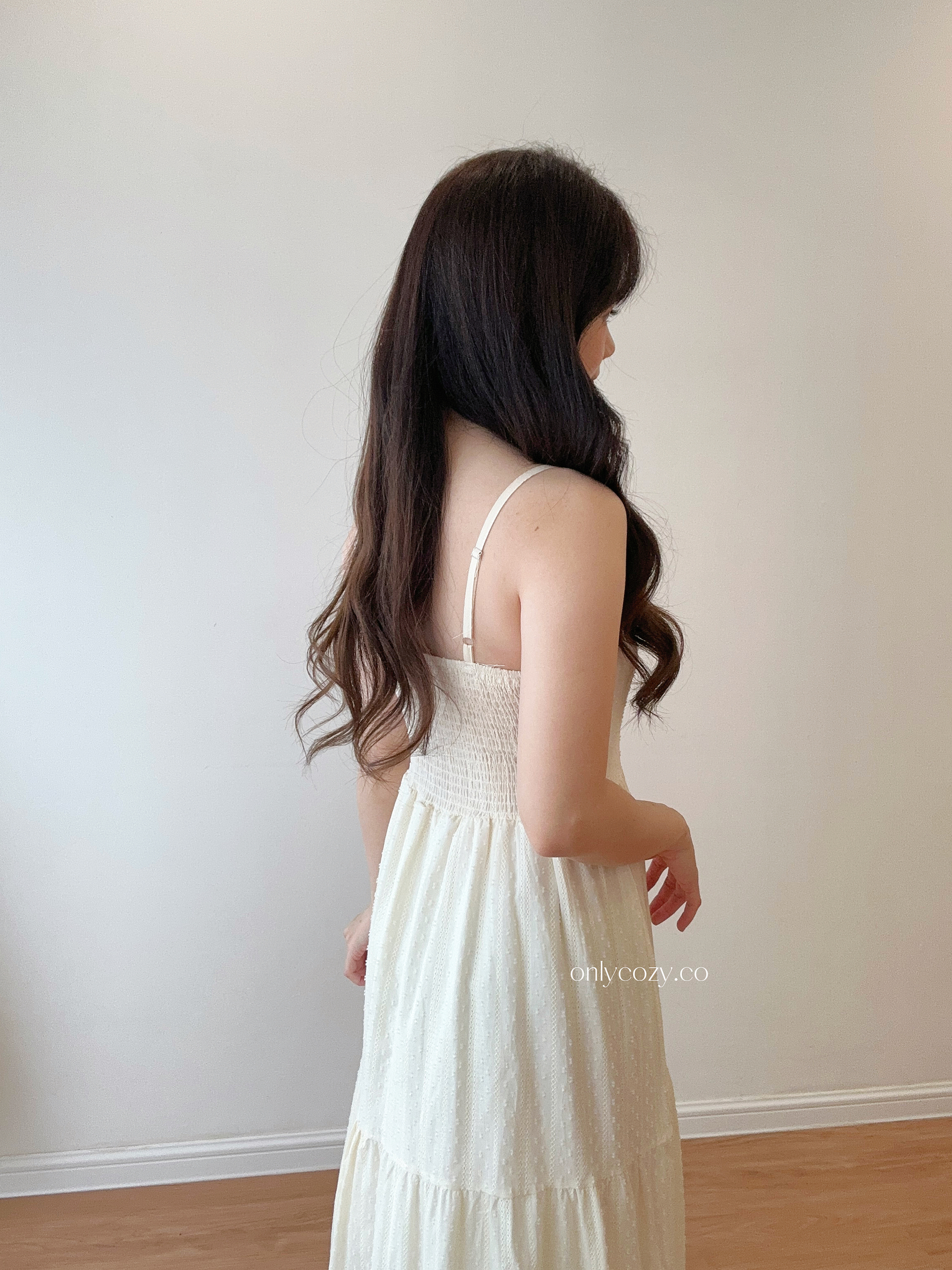image_75B0BA02-7EFF-4346-A8CA-ED67ED25AC0F_1779276936