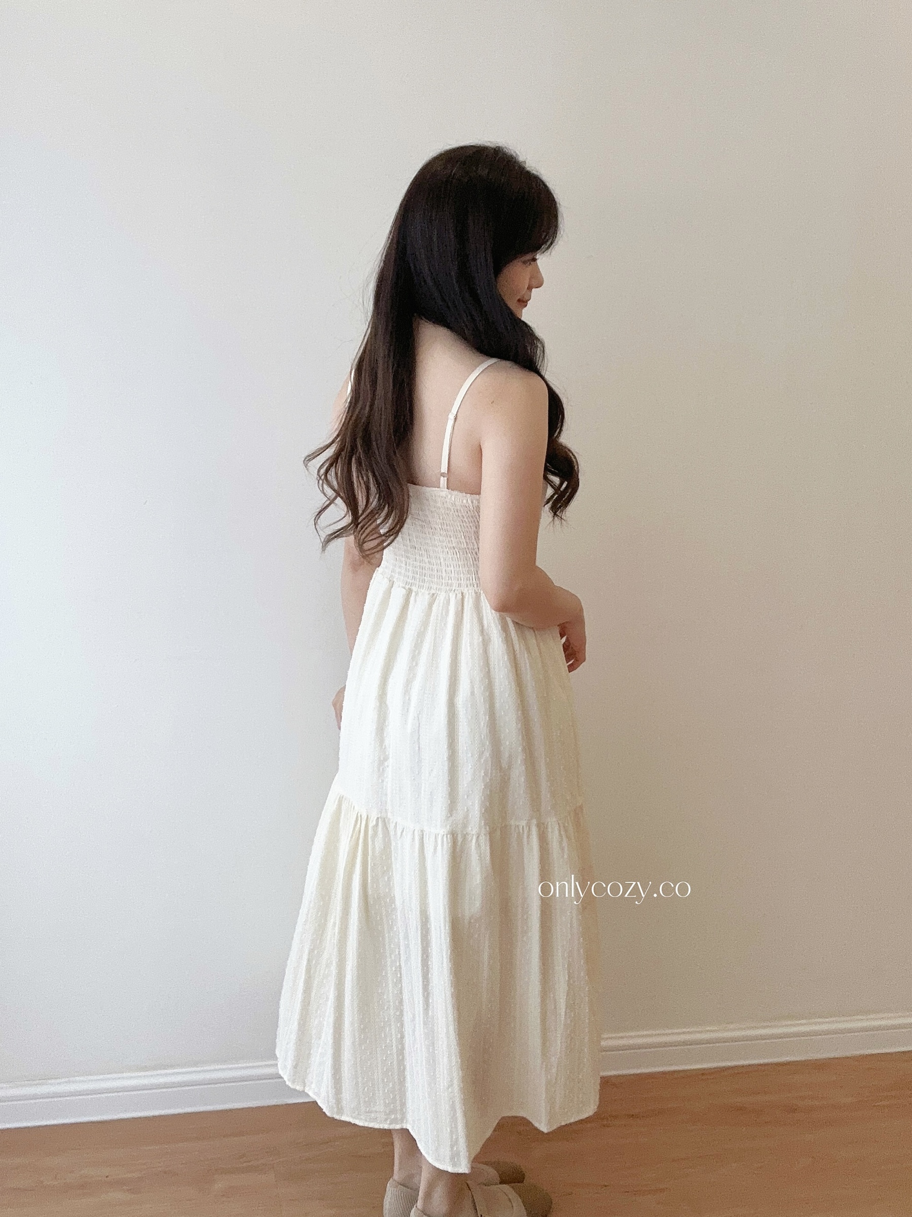 image_6EF1AFAB-A195-41BB-B72E-3D51CCABF47B_1779276936