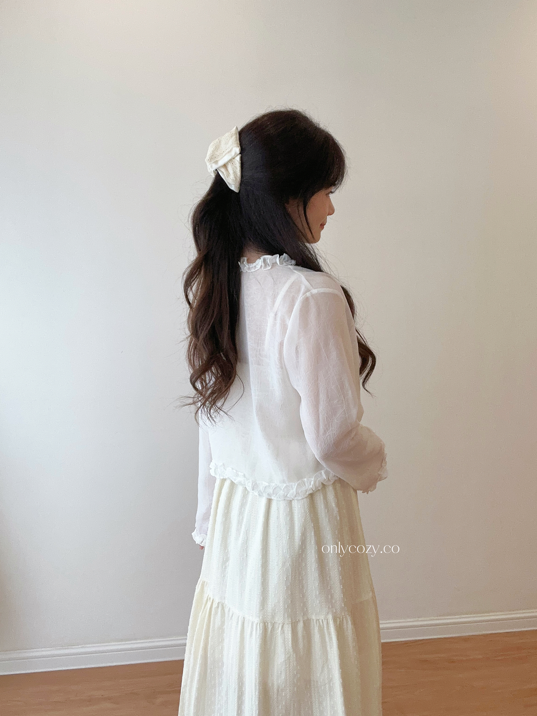 image_635D78A6-2930-4843-999F-794DD8F6D3C7_1779276936