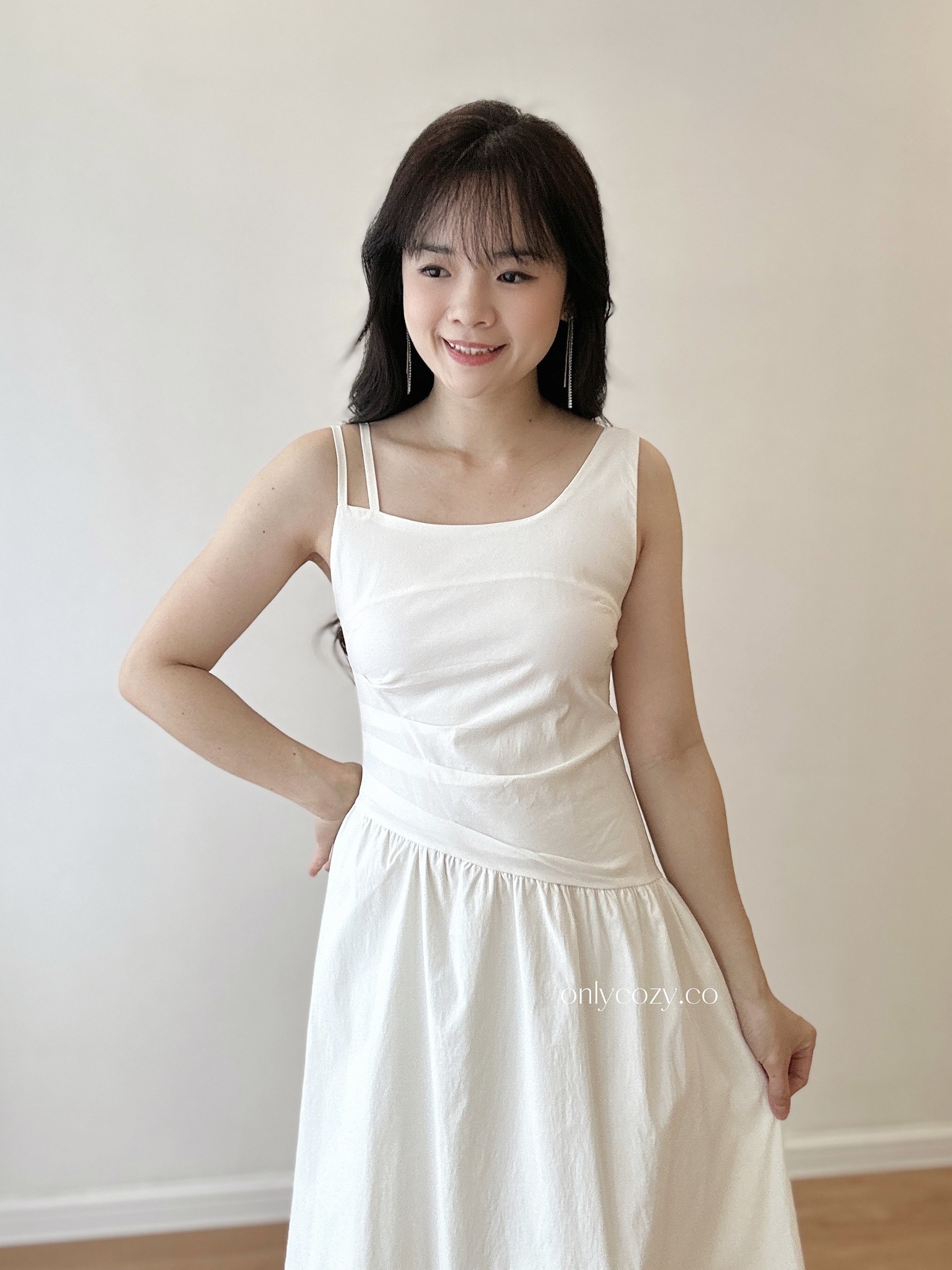 image_5E4EEB63-A90D-47B0-B75E-39B8C0484E8C_1779276996