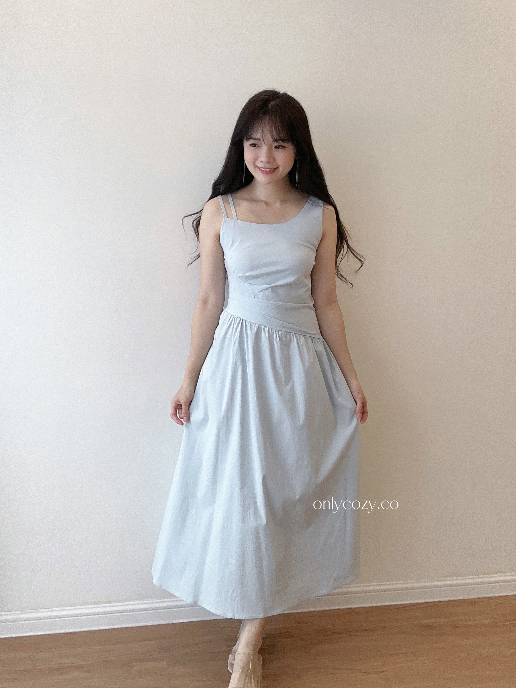 image_0D845C31-3FFE-4DCB-88F1-70199F8C15F0_1779277037