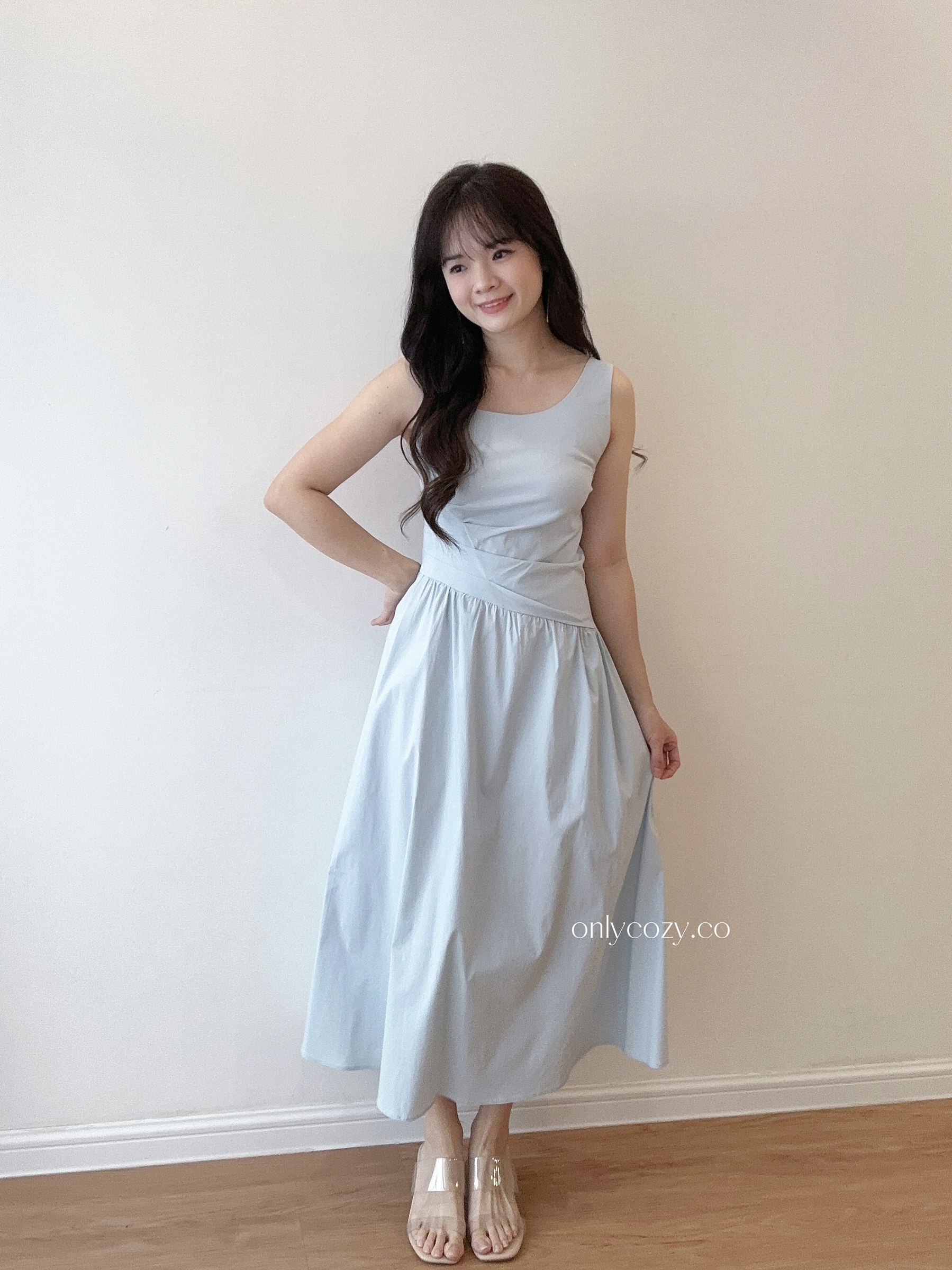 image_4B7B1B7A-BE69-4554-B77F-1931E764C527_1779277037