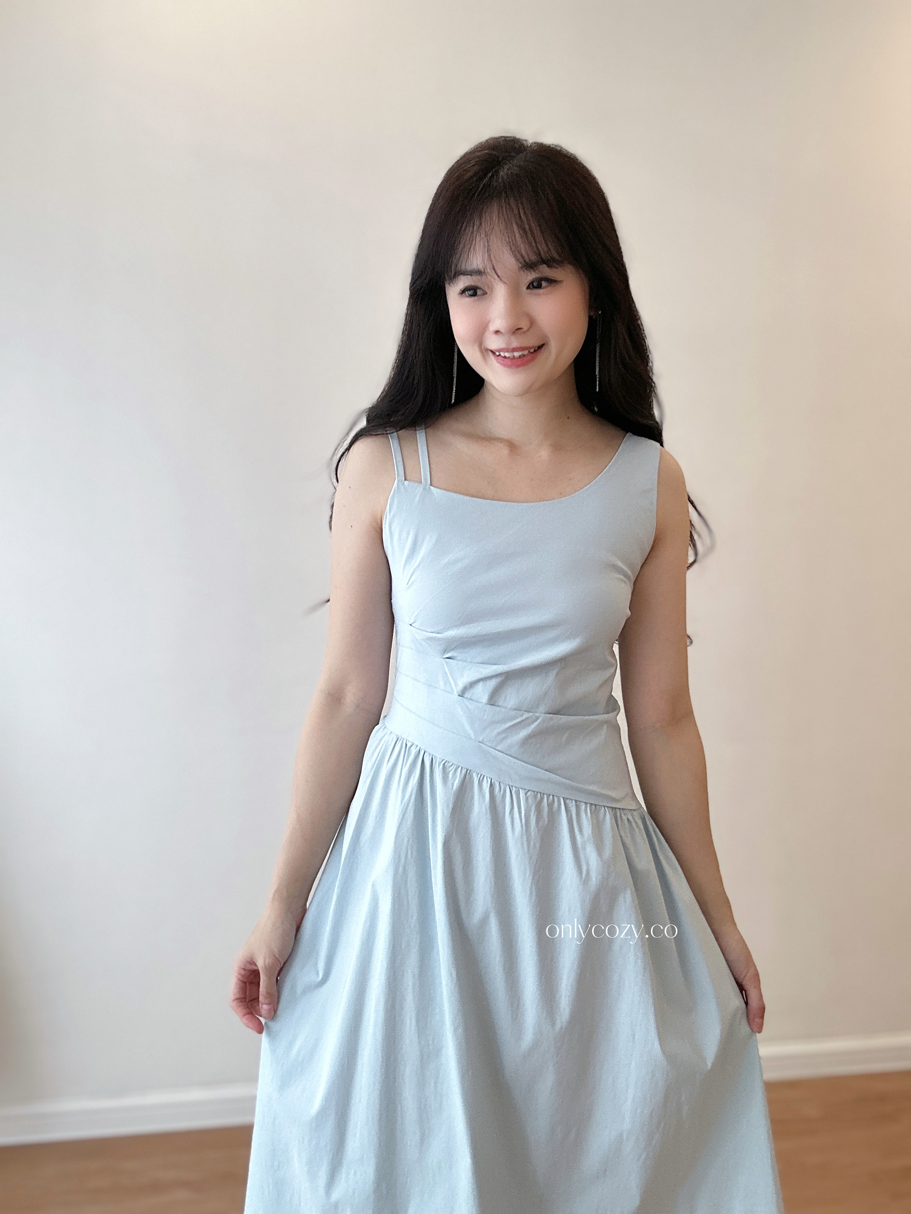 image_263BC0A3-1AC6-41AF-8DFB-5DA1517CEC5C_1779277037