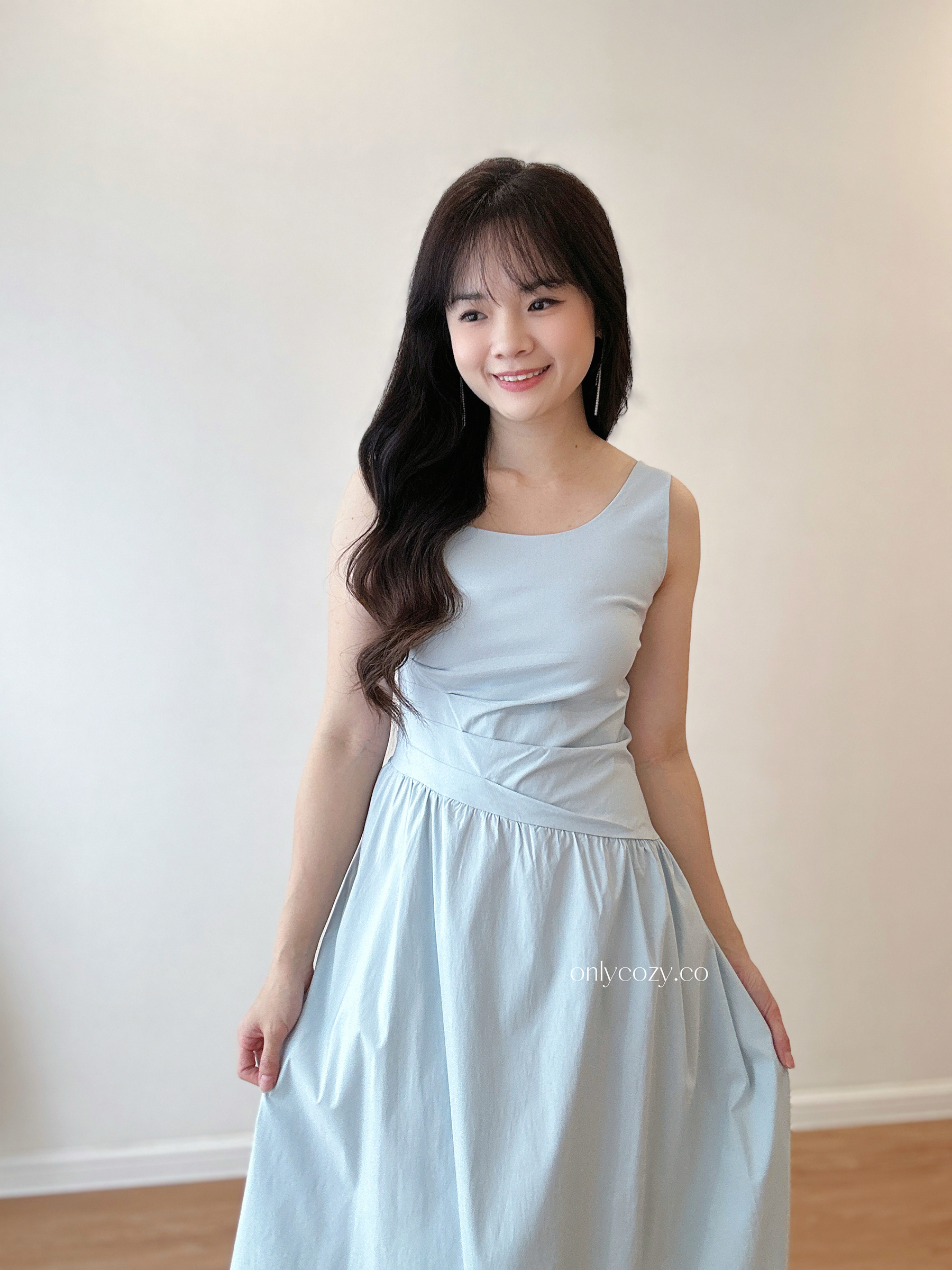 image_DCB6CF23-A3BB-495E-A774-B413904E73C1_1779277037