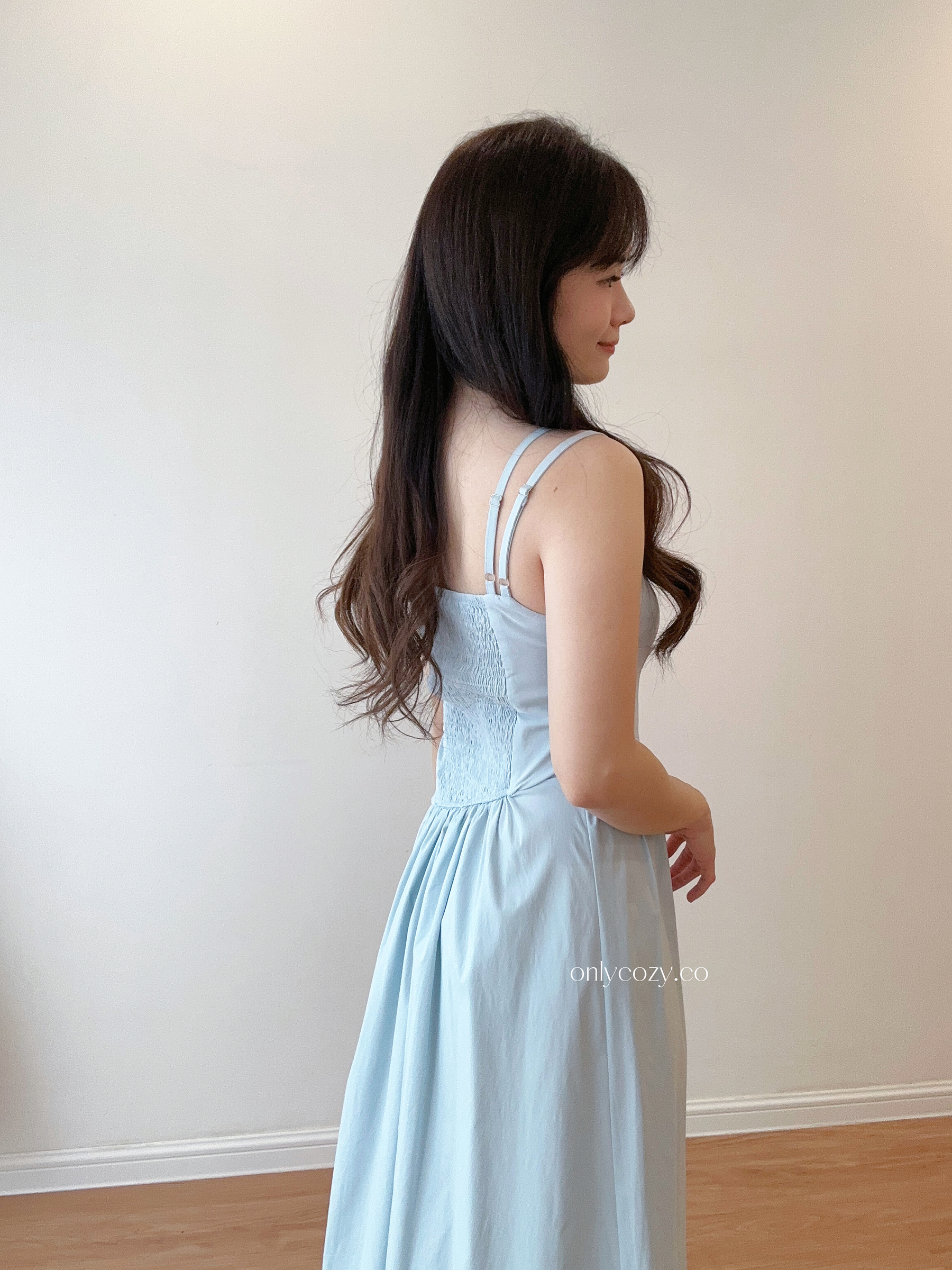 image_C2A59149-8FA5-471D-8FC0-EEEC747C606F_1779277038