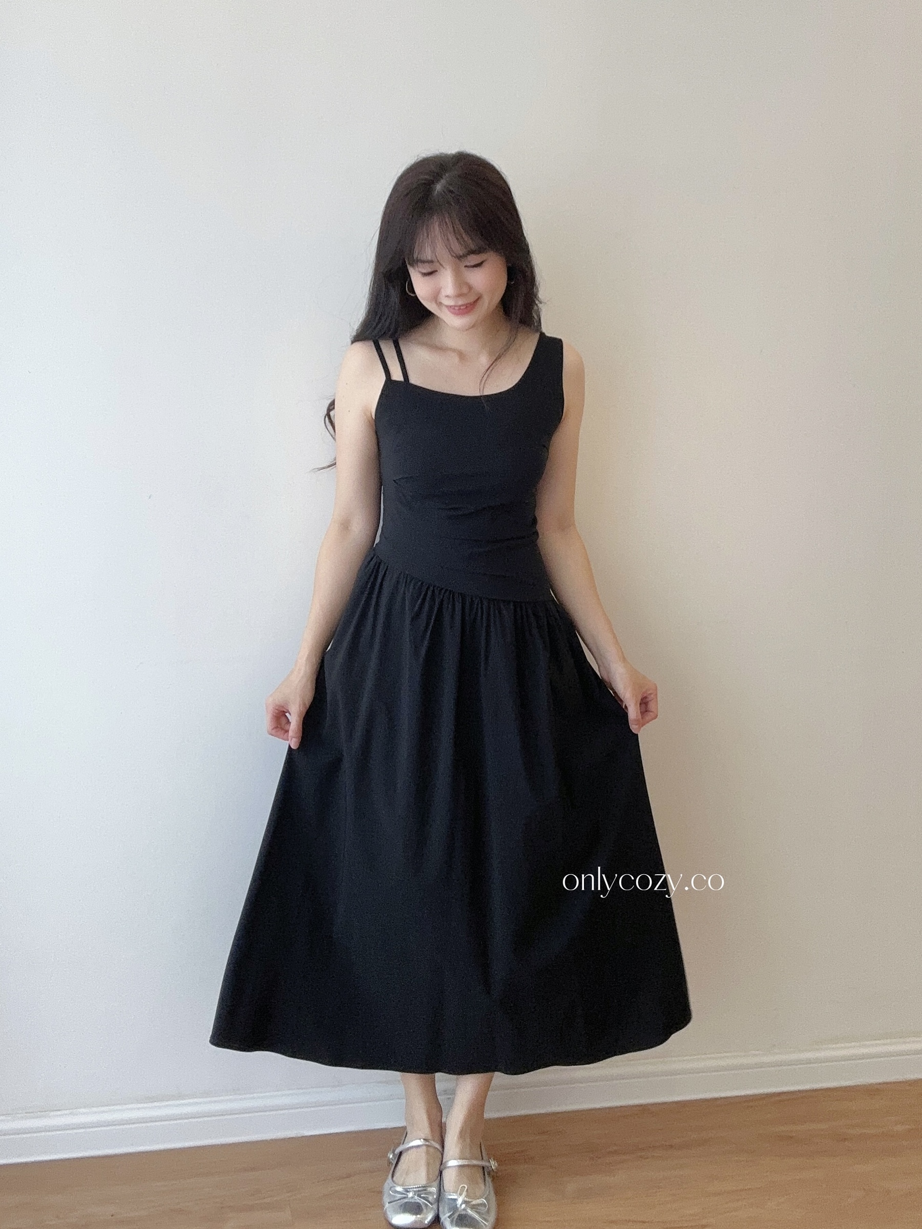 image_DC3D3C08-CBD6-44A5-87CC-793AFA48BD8C_1779277107