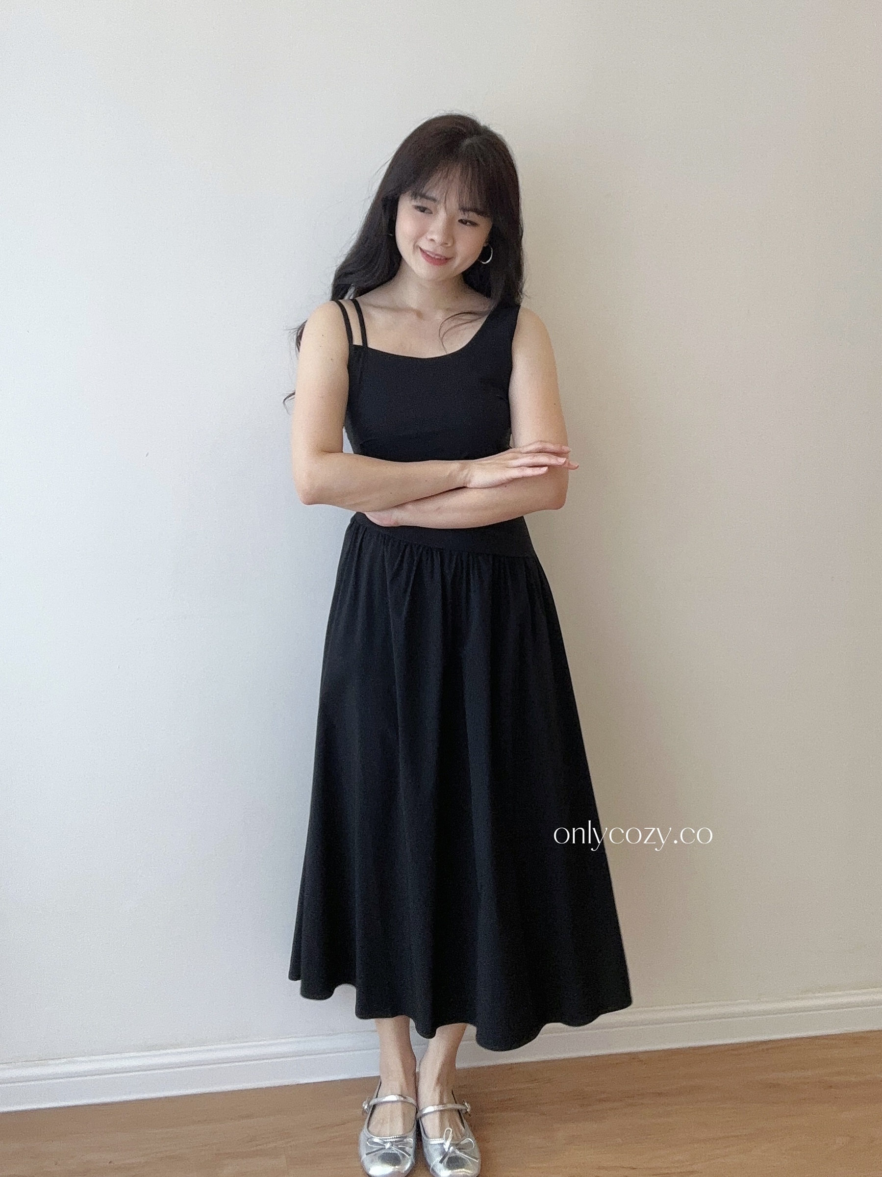 image_CC73860D-B8F9-45F3-B4B5-C965D17979AB_1779277107