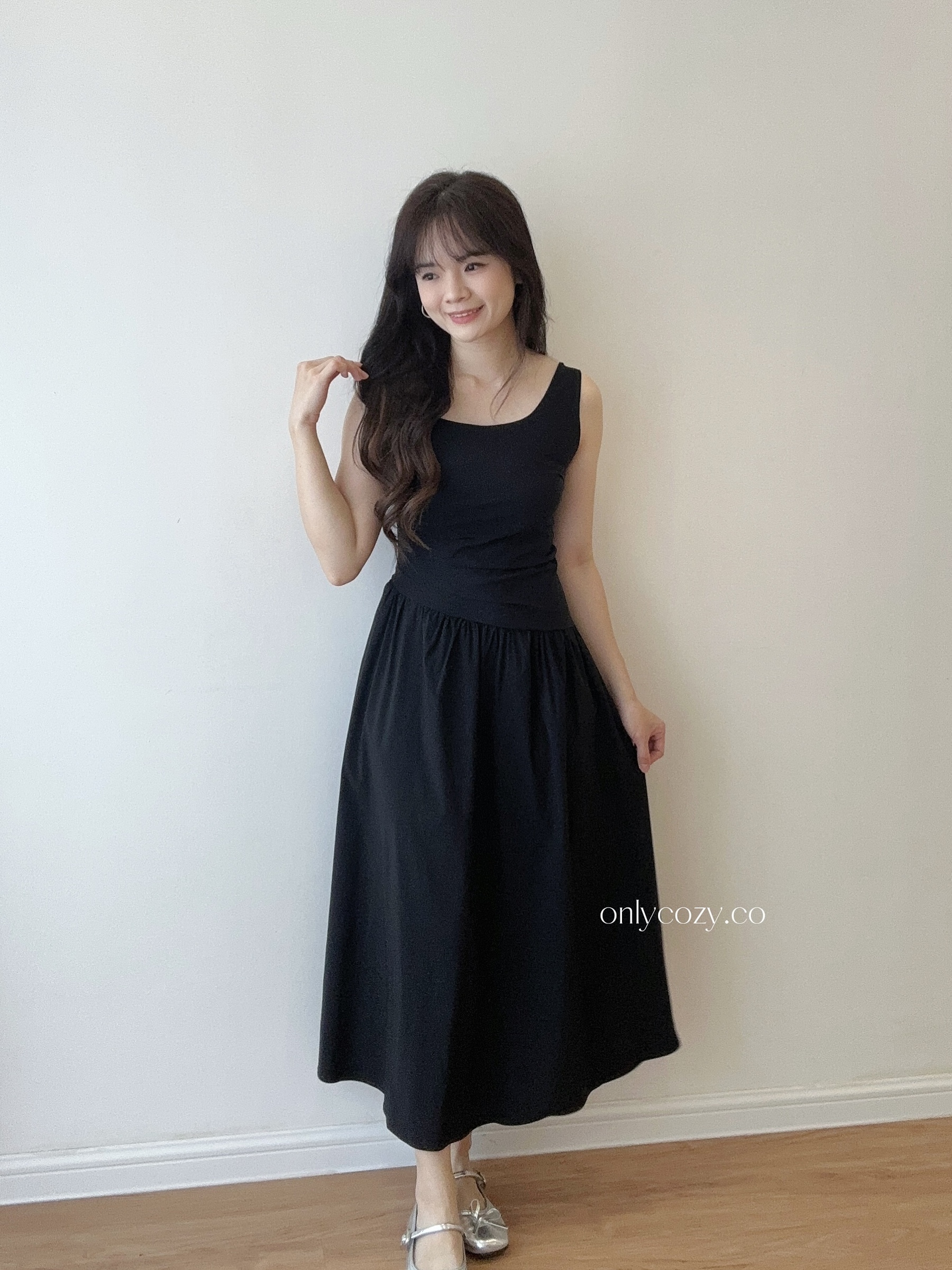 image_4392D4A3-BAF8-4821-9A10-E3E3FA1F5605_1779277107