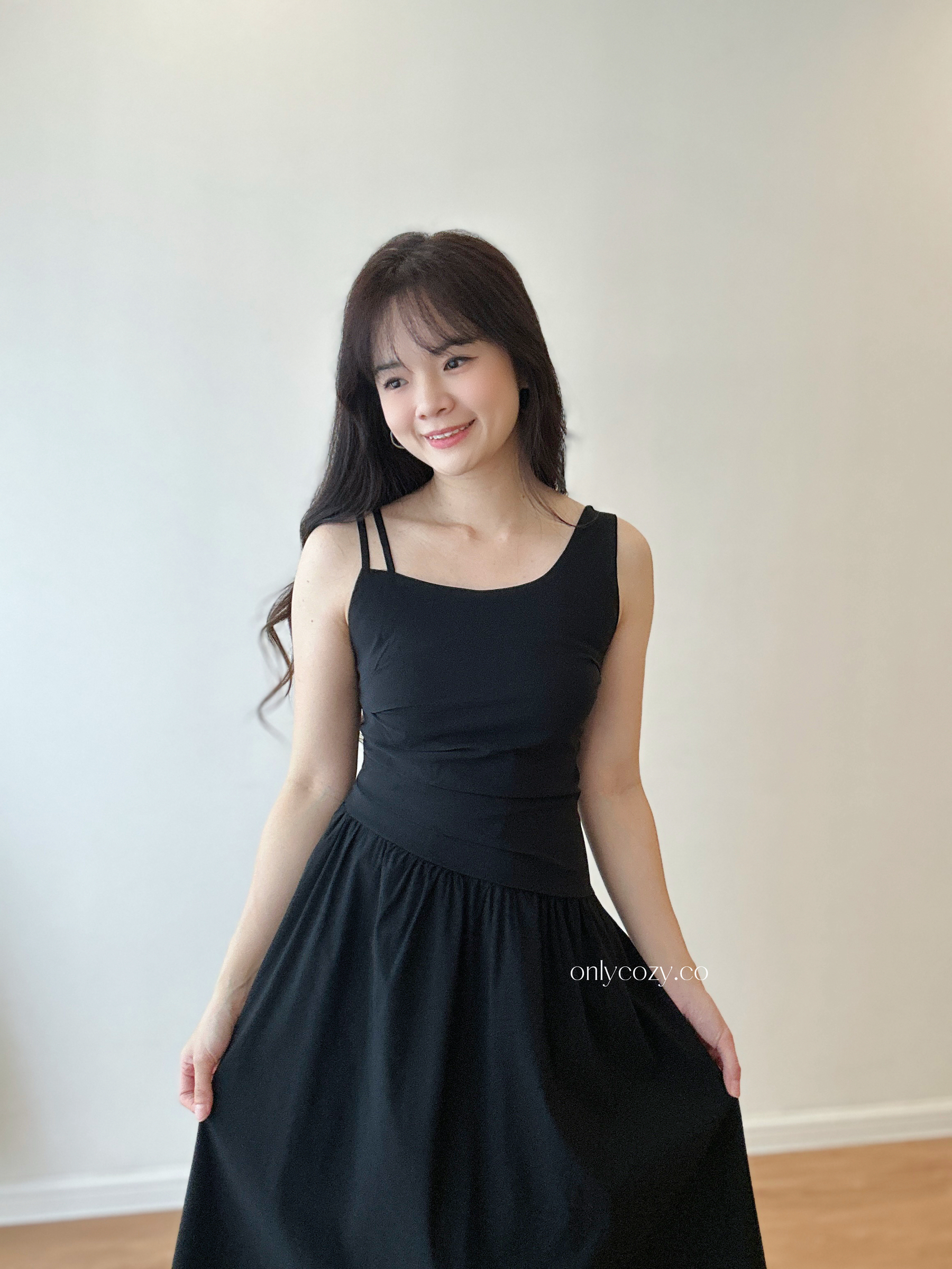 image_BCD9840A-97AF-459F-98D4-0004553F8CEB_1779277107
