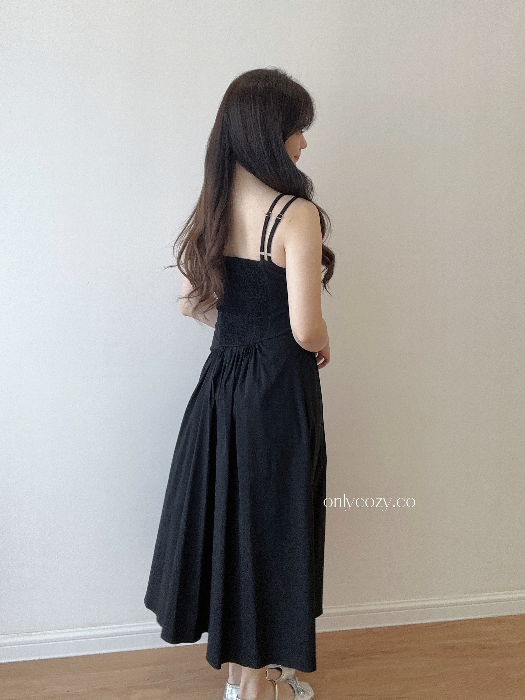 image_C140EB37-6E19-44EE-8C91-98557646FD1C_1779277107