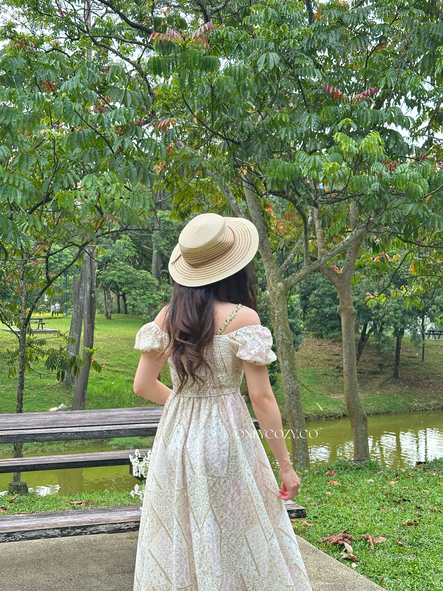 image_D087D7DB-A658-4C8D-AB8A-EC8B280A0E27_1779521214
