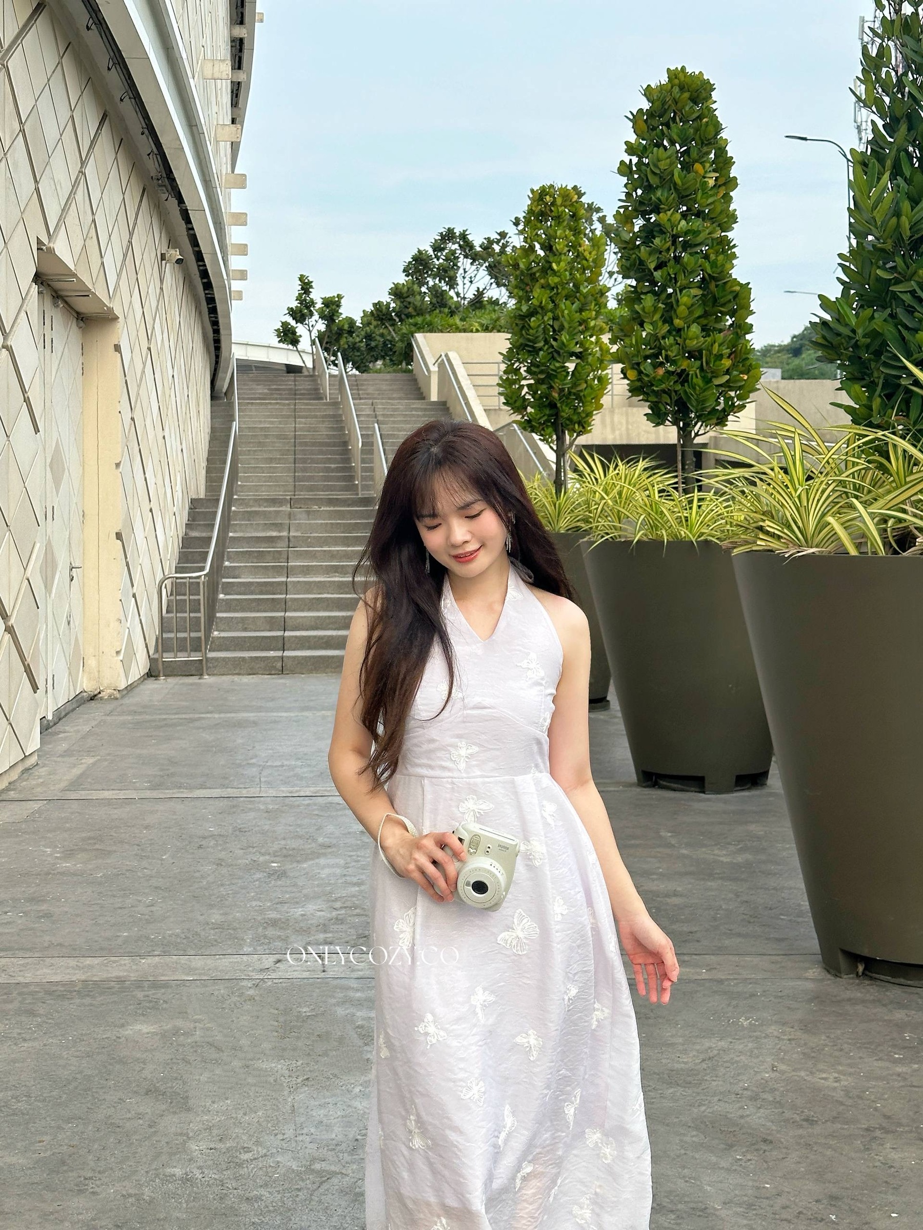 image_3621A40A-49A8-44C9-9DA3-A371F31F9A16_1779609561