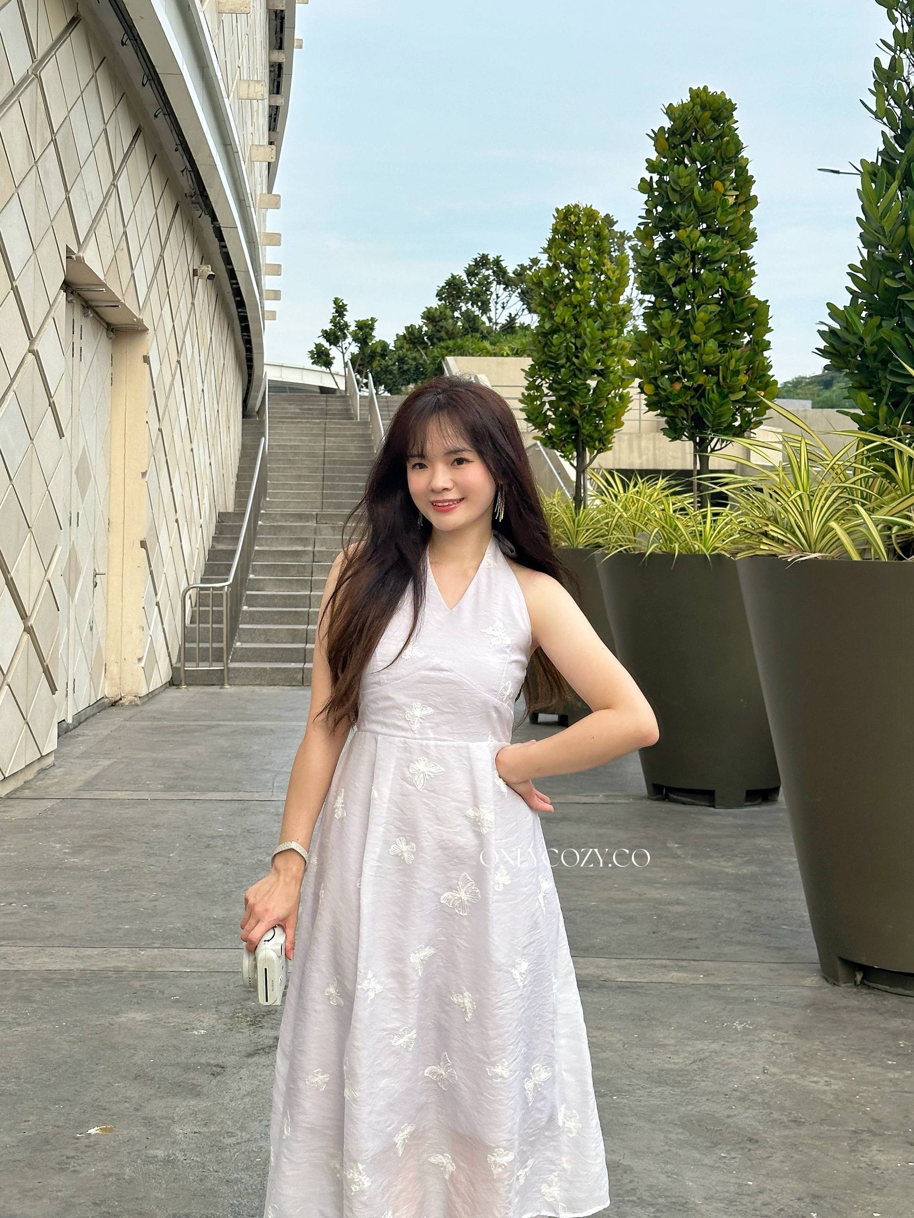 image_23278CCC-0CA1-46A8-B8F8-5267549668C1_1779609561