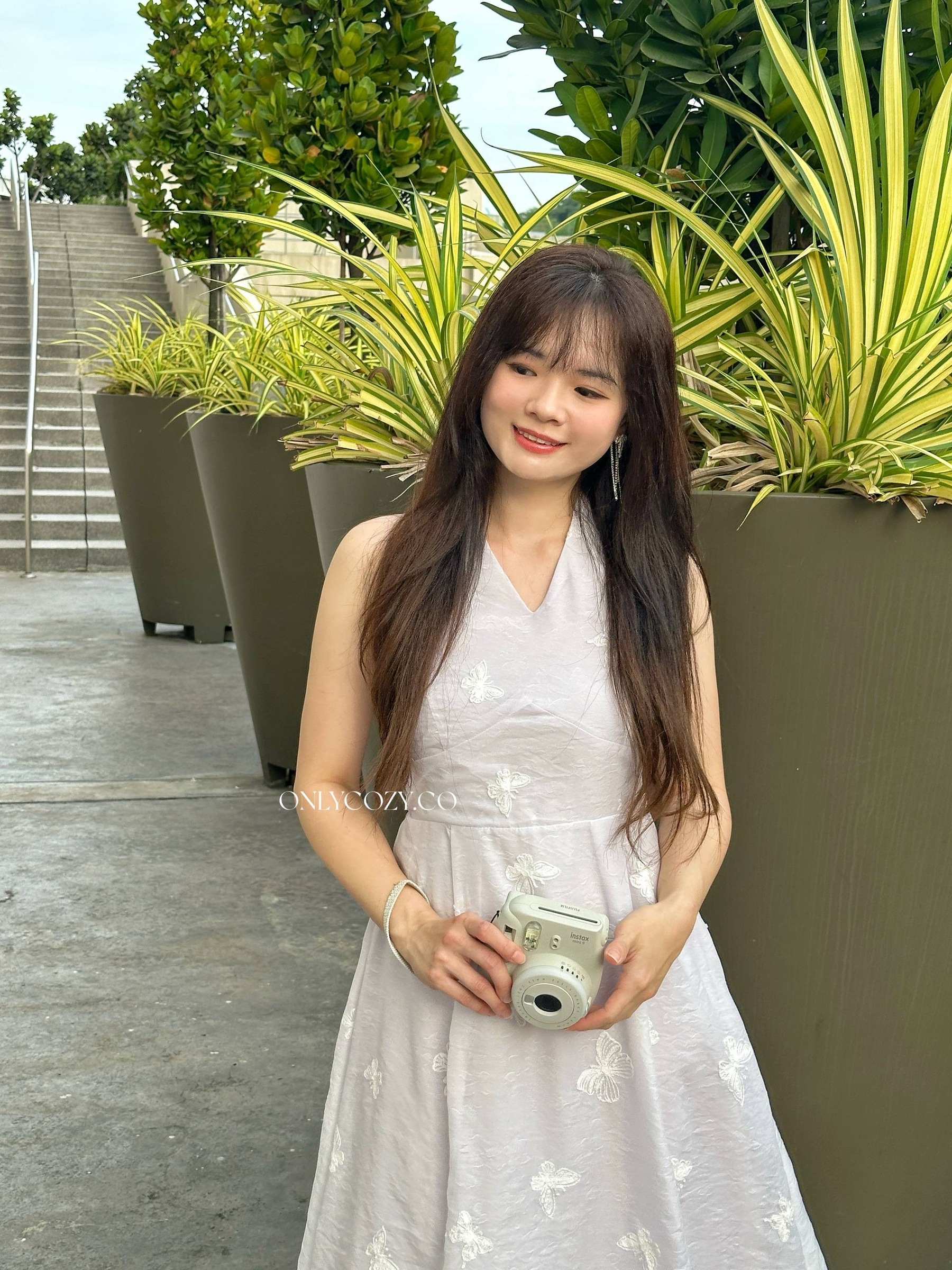 image_4819BFCE-B493-4D5A-B659-8614DCB4869B_1779609561