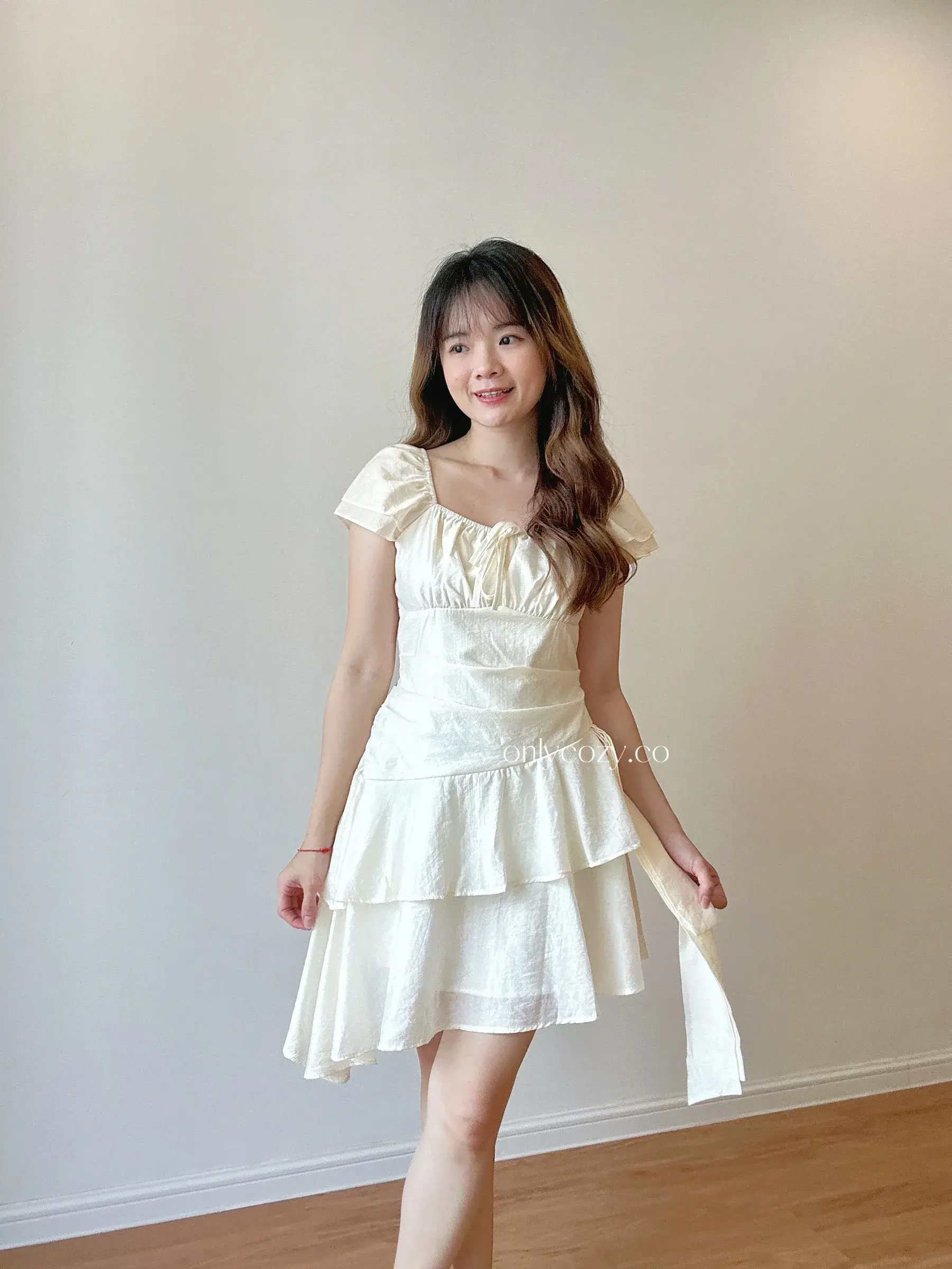 89418389