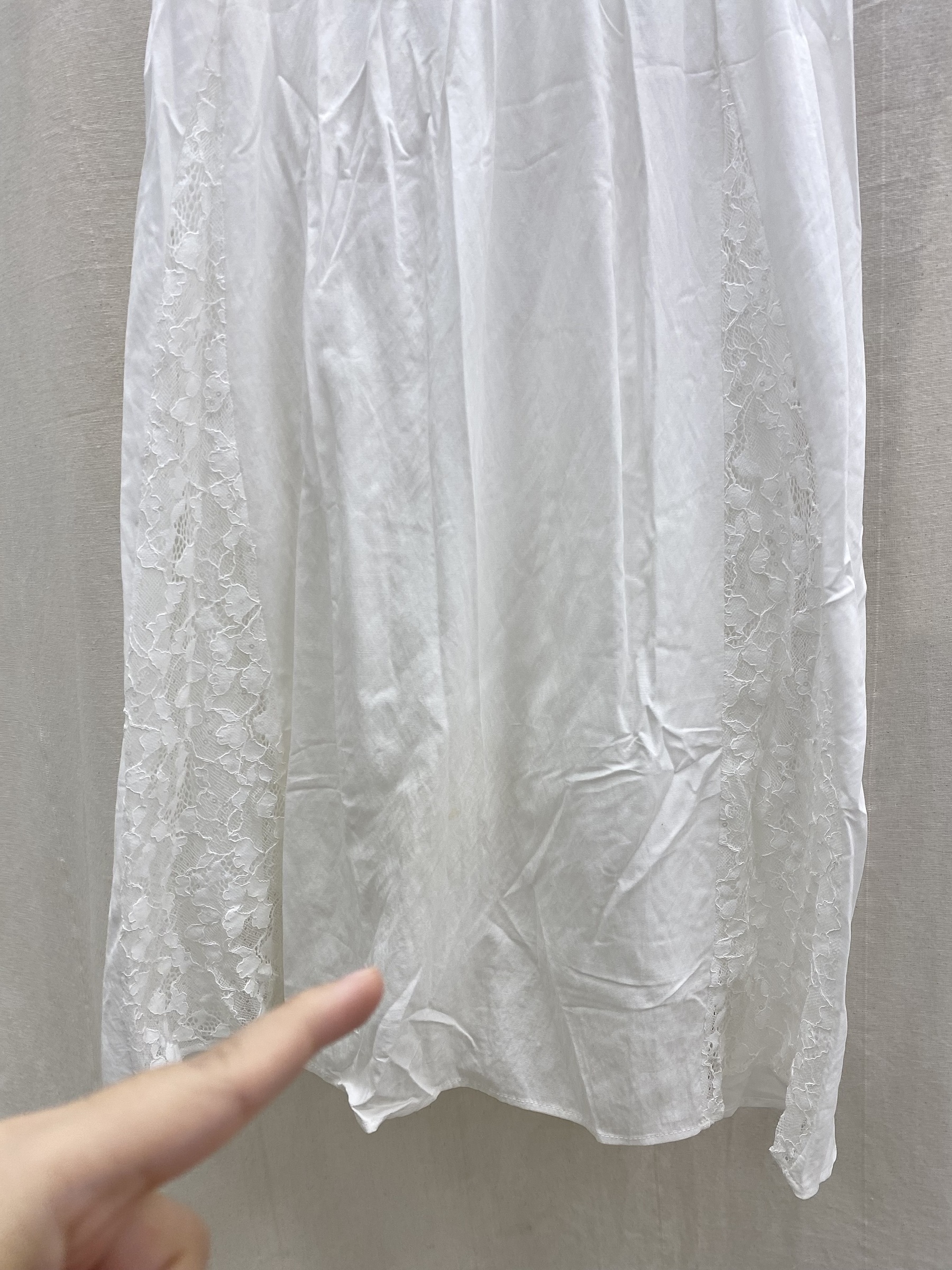 image_8D6AEA3F-E5A4-4EBE-A076-9C3D0D8A0859_1780466713