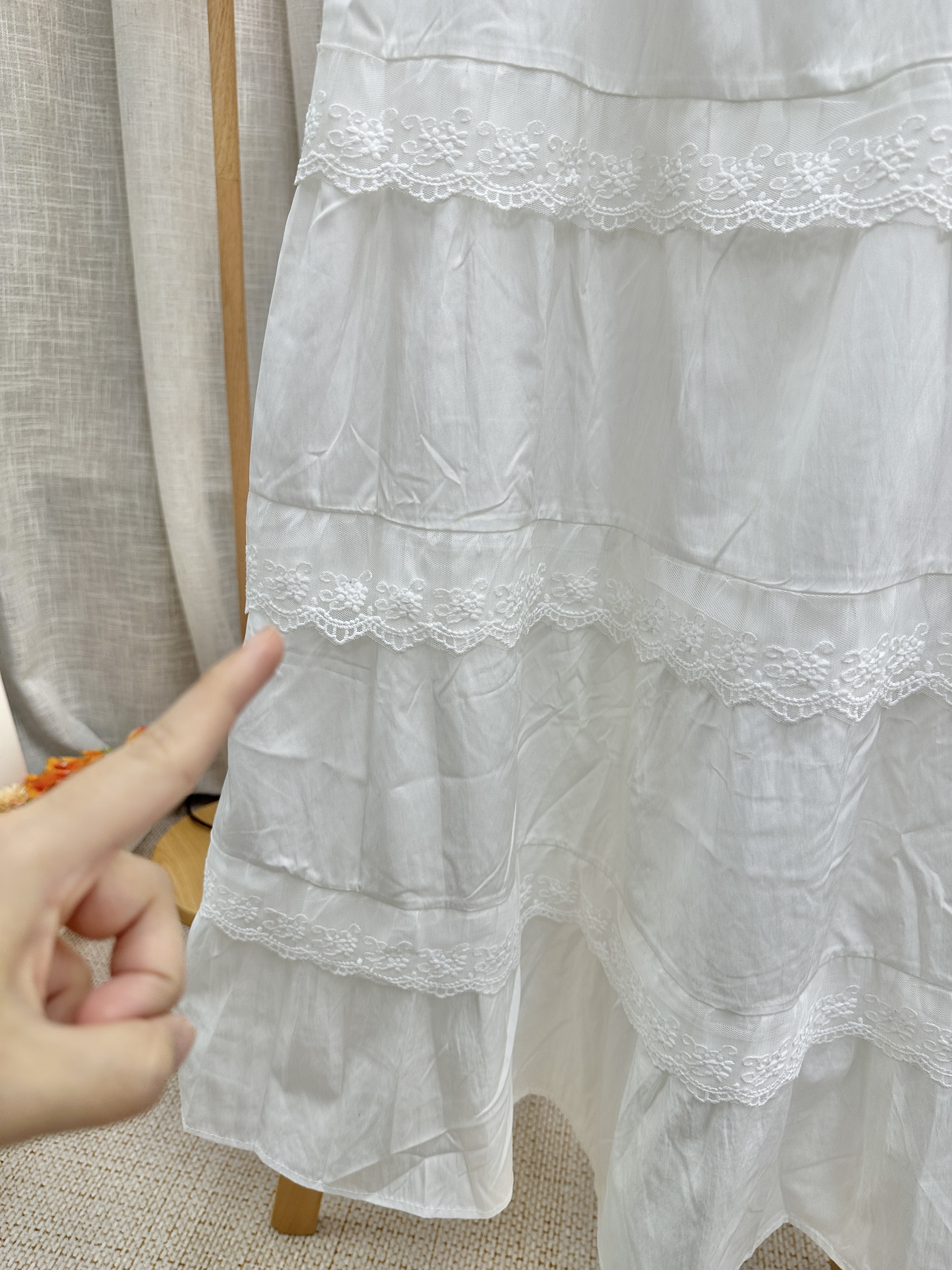 image_C57DB4A9-492E-4F6A-9D04-7102F110FBC9_1780467857