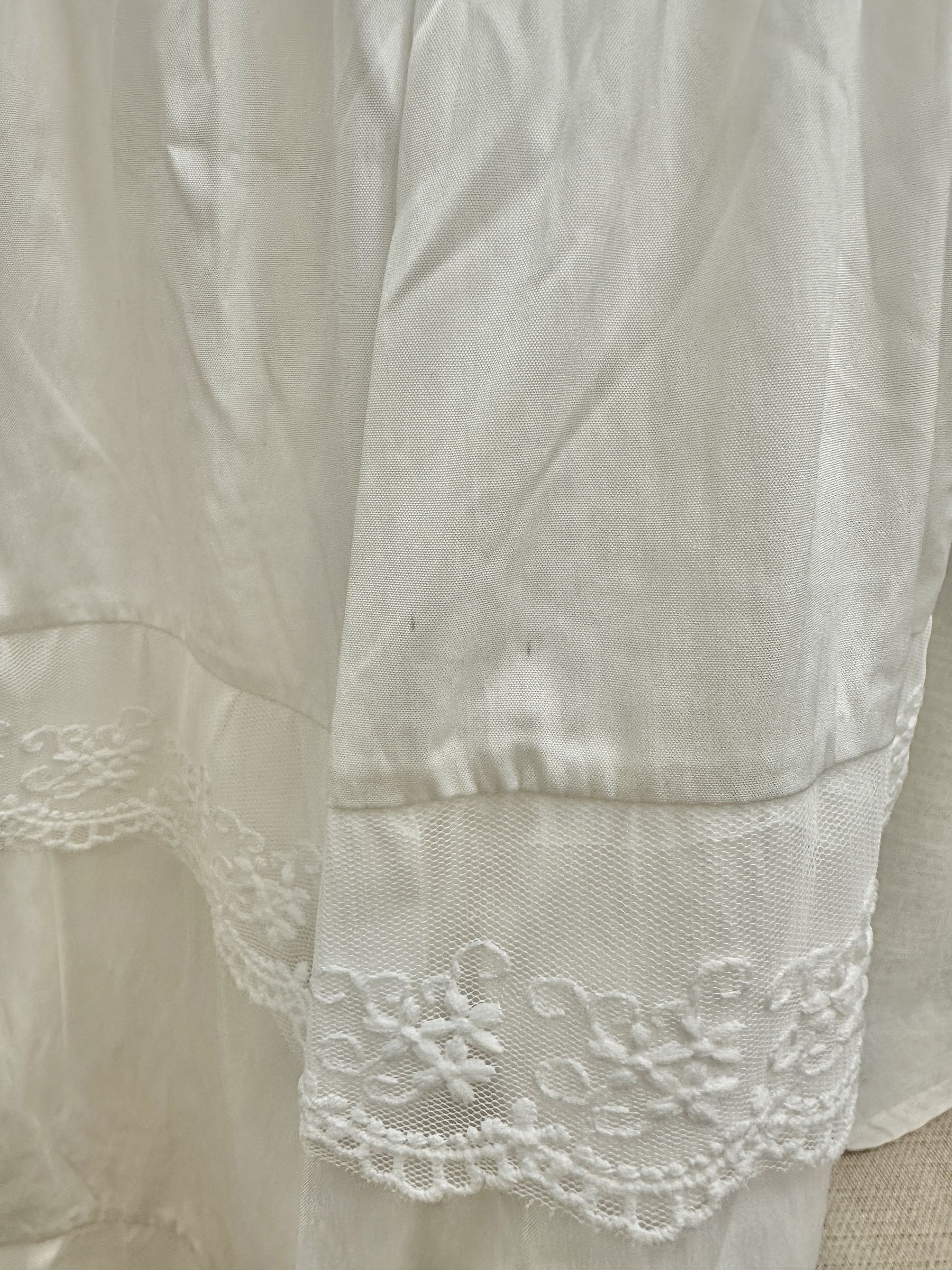 image_51223080-CE04-400D-B067-1605299834D9_1780467857