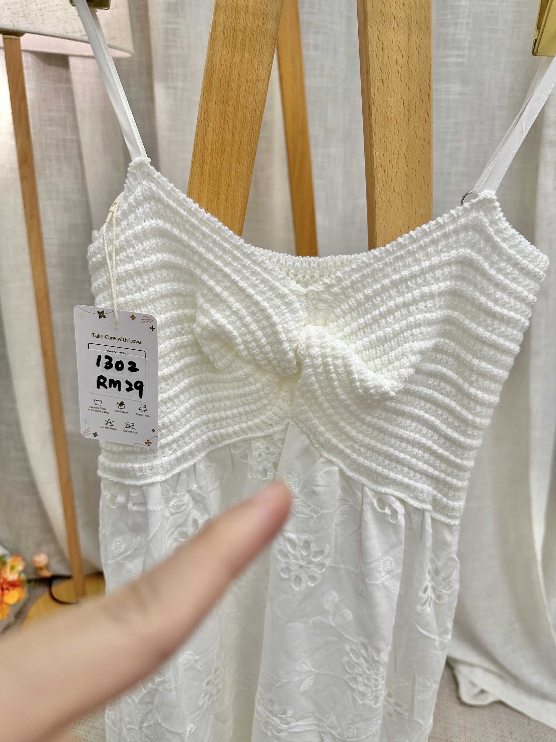 image_3096CAAB-A70F-4D02-91DA-3AA0DCF40D9A_1780470120