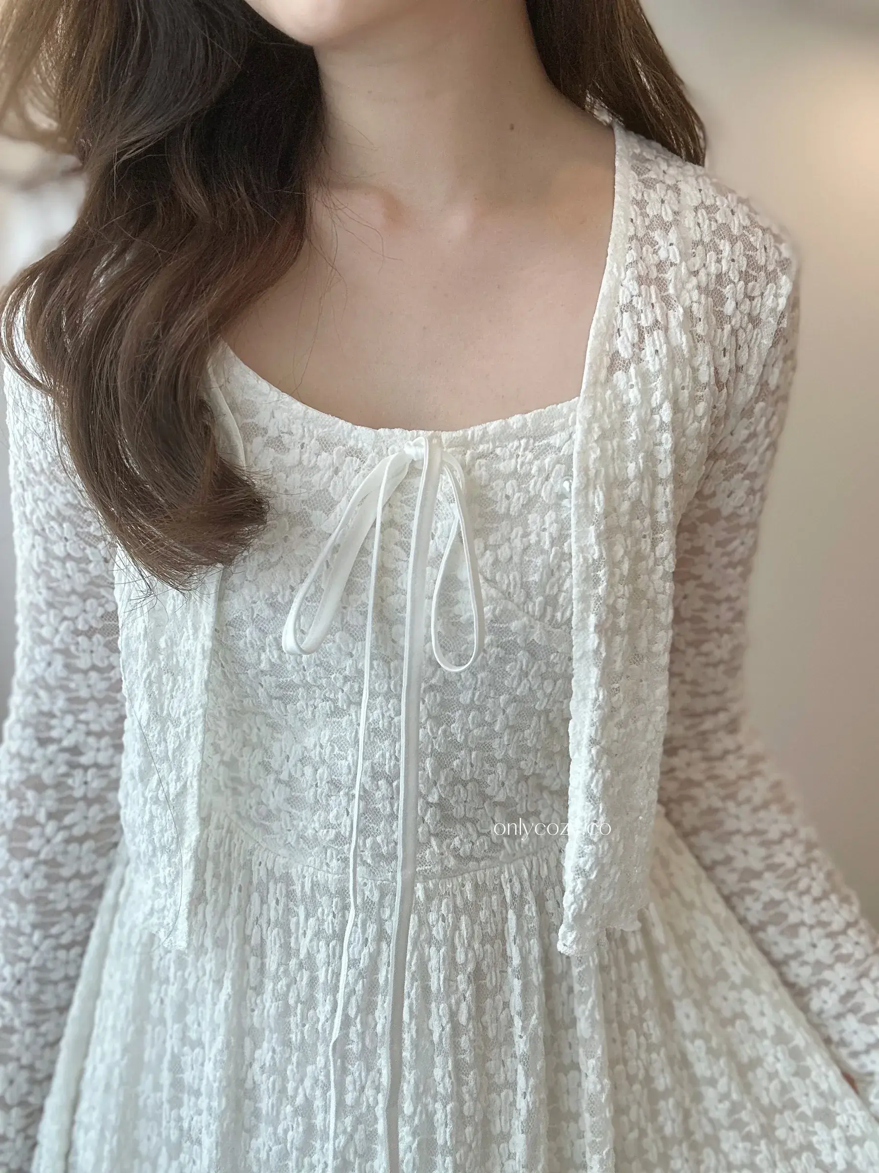 94051183