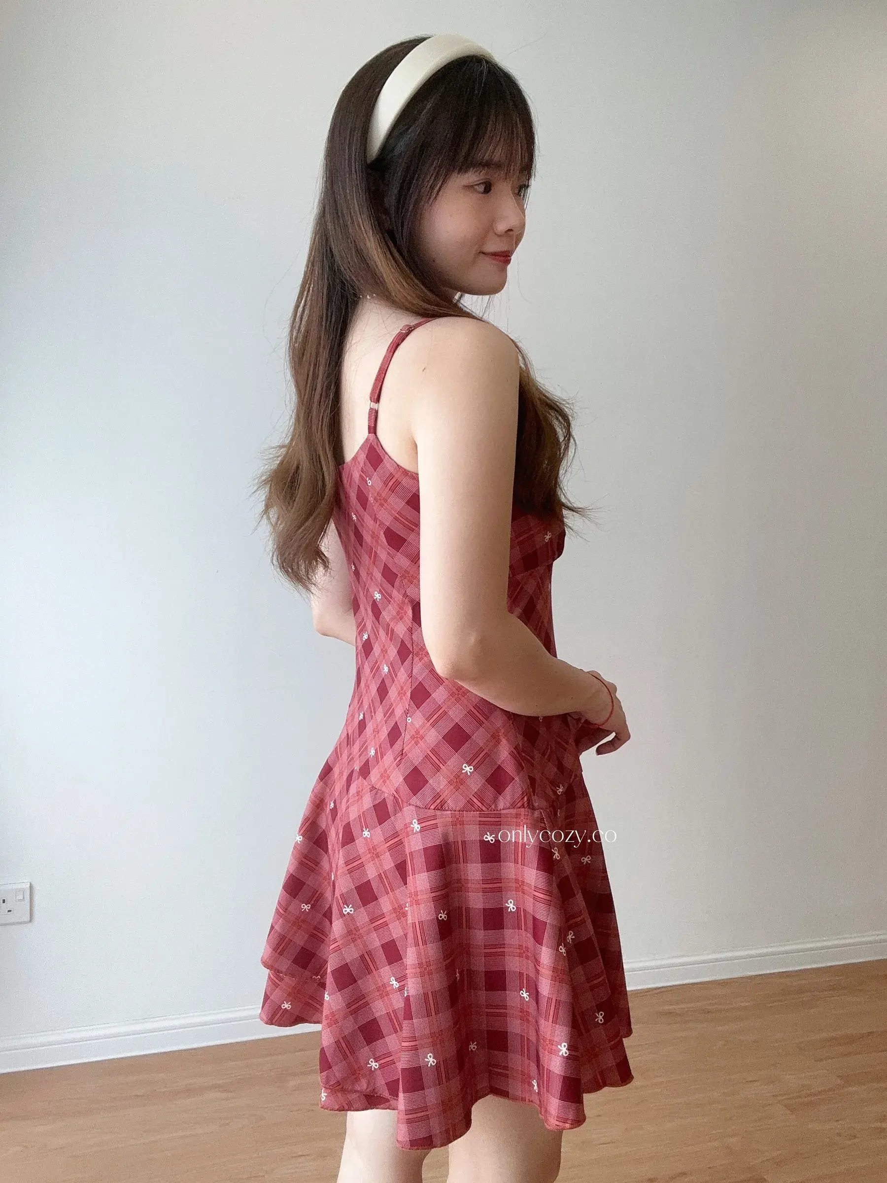 96949318