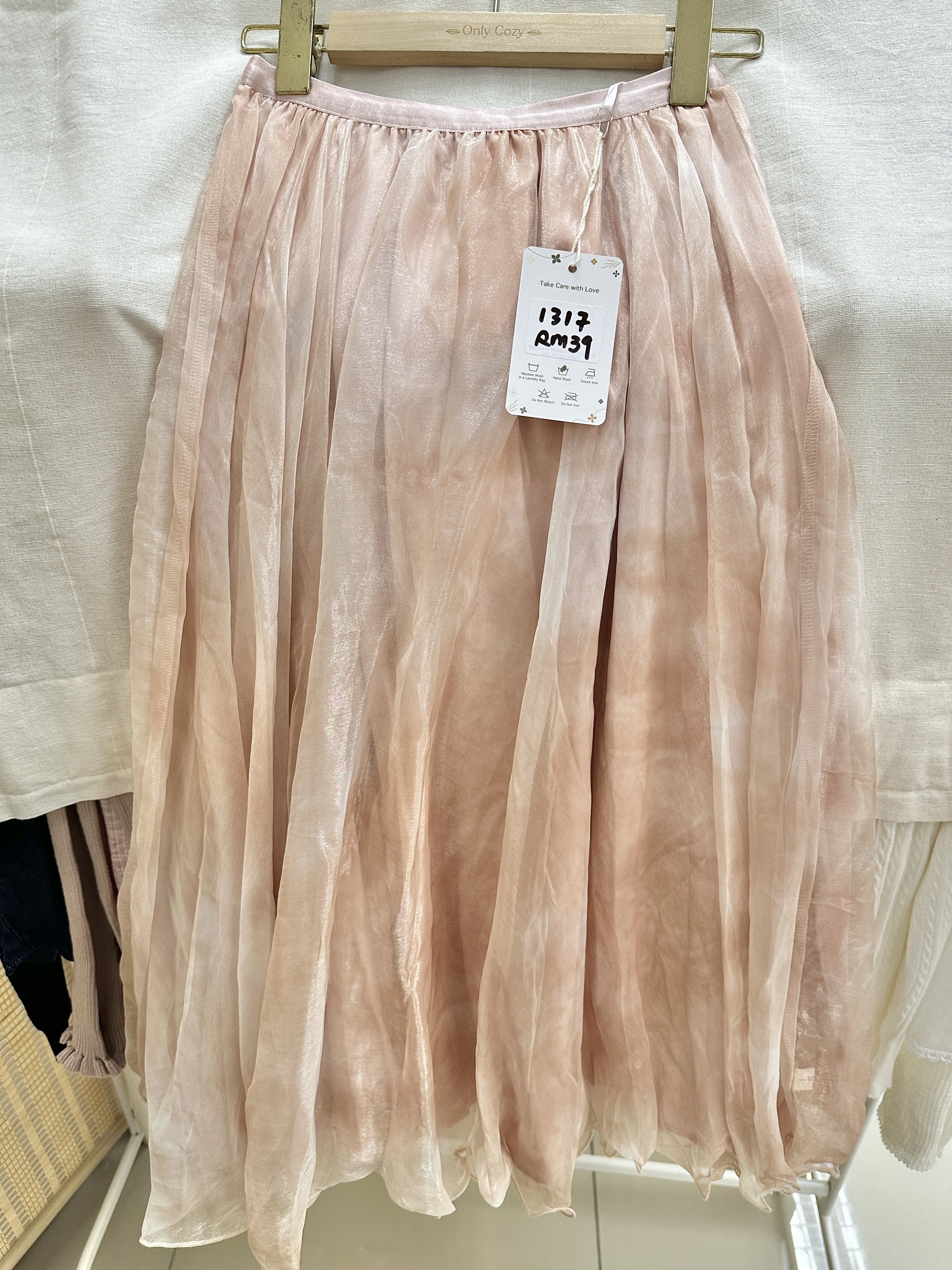 image_245ABCF8-160D-43D1-9324-3DCF3F76973E_1780477248
