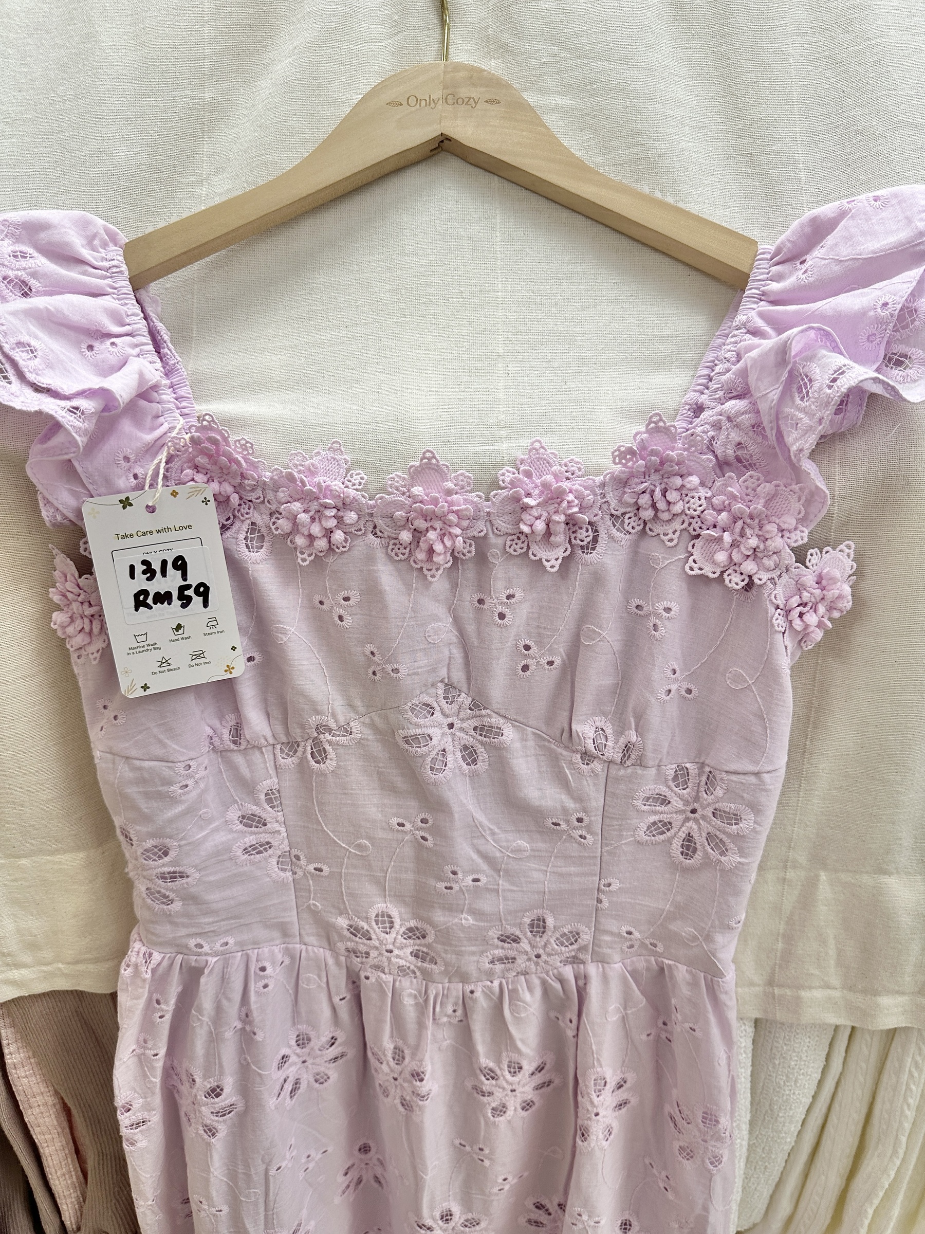 image_2AA4D96E-4179-4585-9DD5-DC8E5BAF4F9E_1780477571