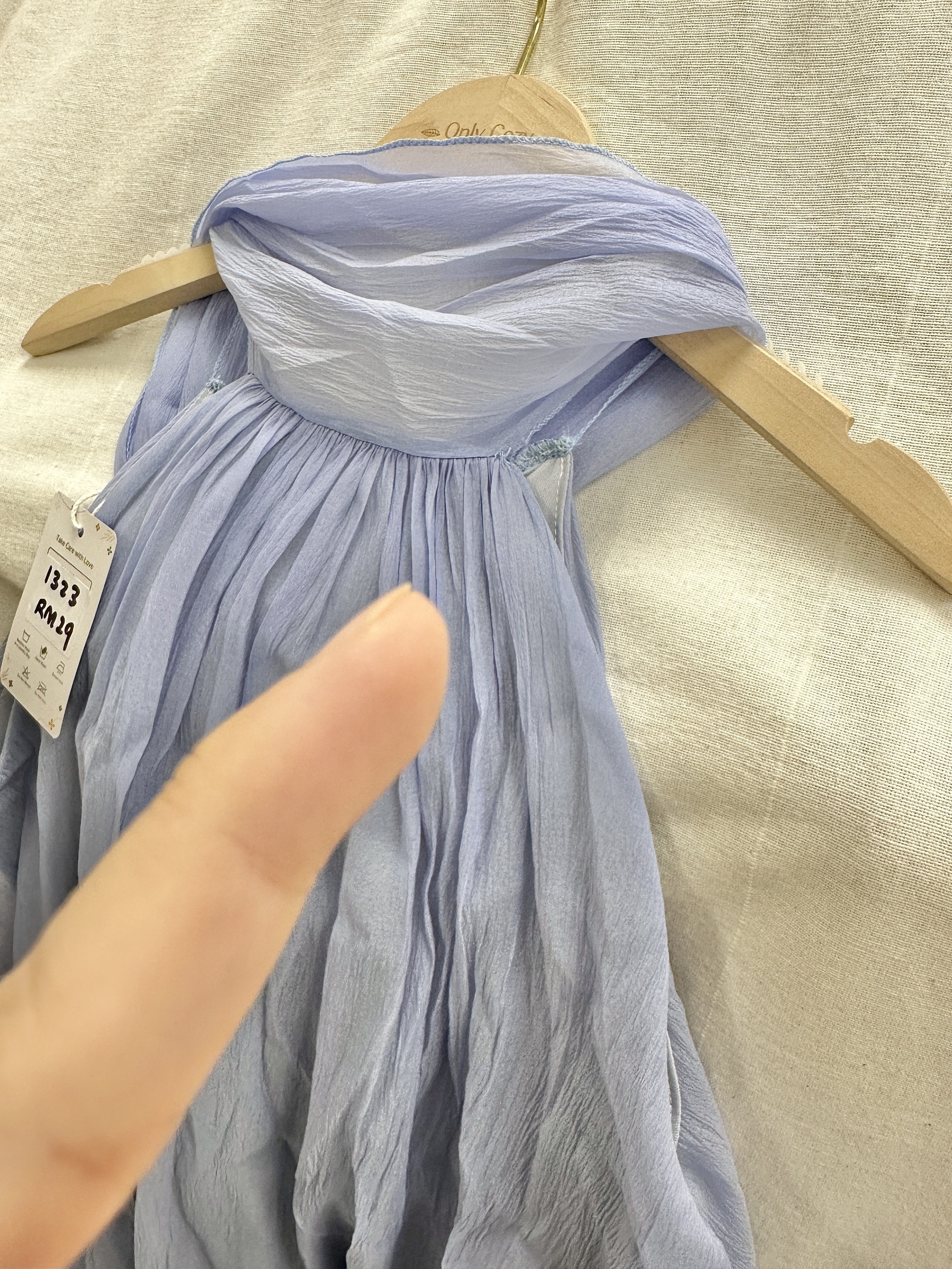 image_E3CB12CC-BEB9-4F17-AB6C-26FD4499A5D6_1780479757