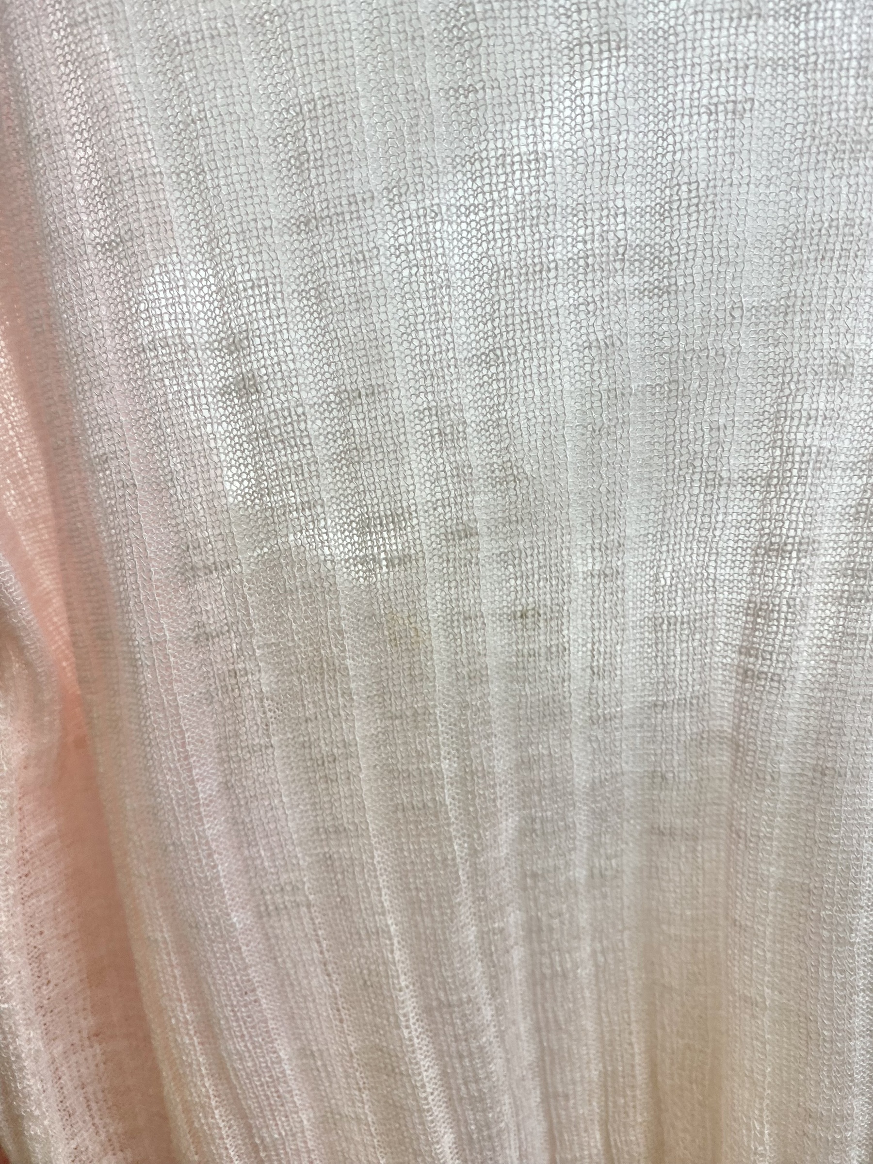 image_BCC4F649-3DA8-4275-9899-21FD079FEDB7_1780483194