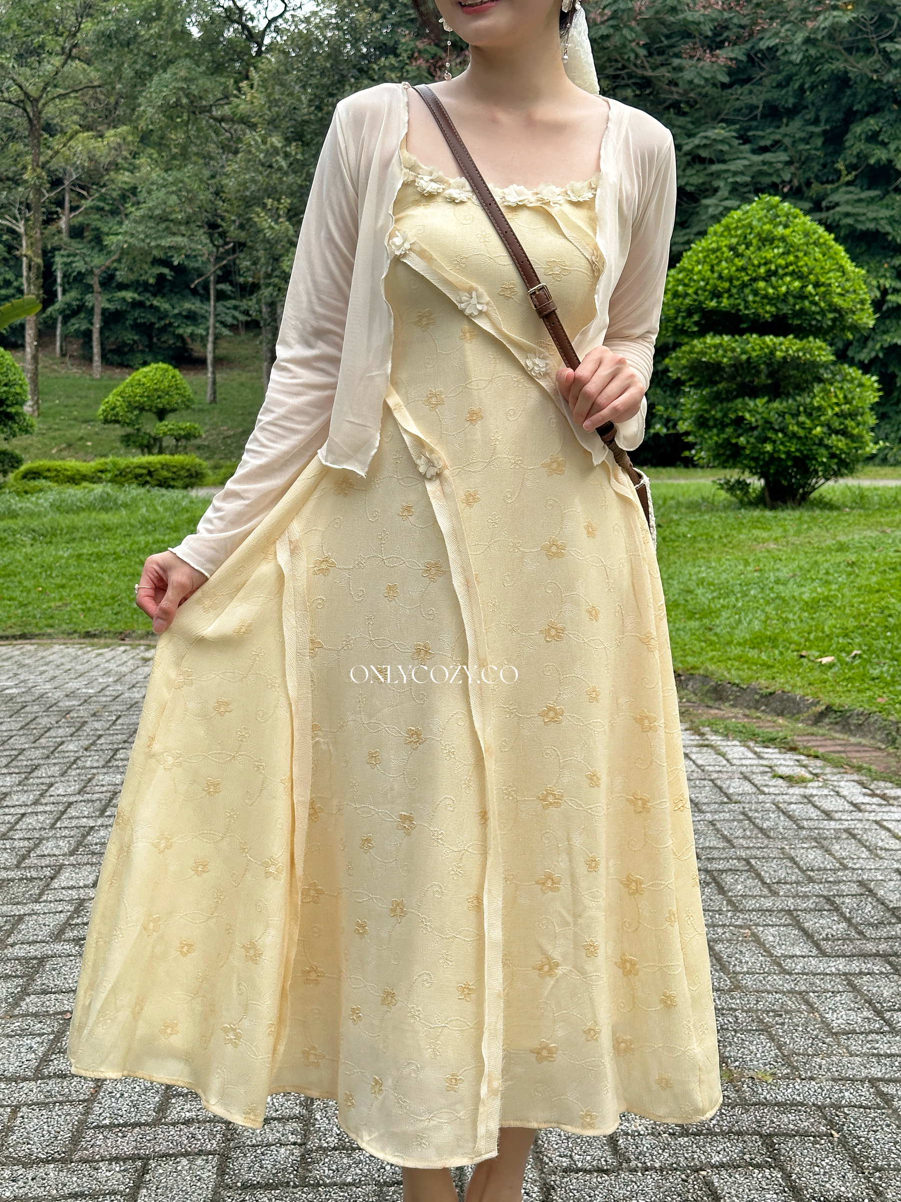 image_56AC1FB8-D4C8-4A9B-9C65-83B8B91FA717_1780919241