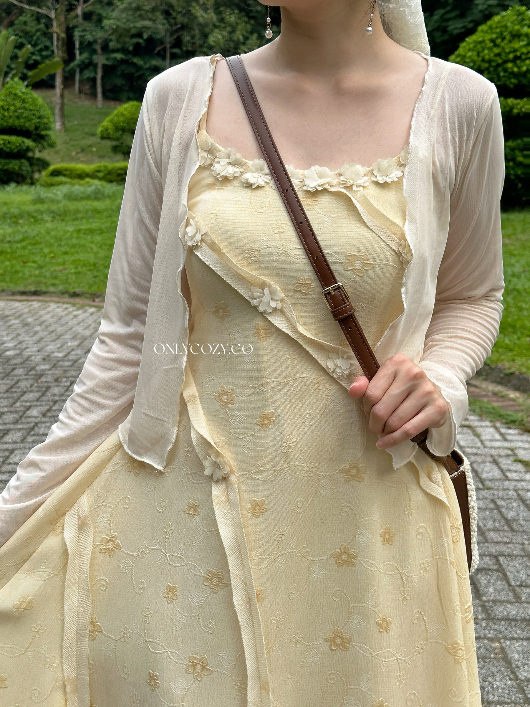 image_62DB176D-B44A-436D-99BA-5DE8DB29DB4F_1780919241