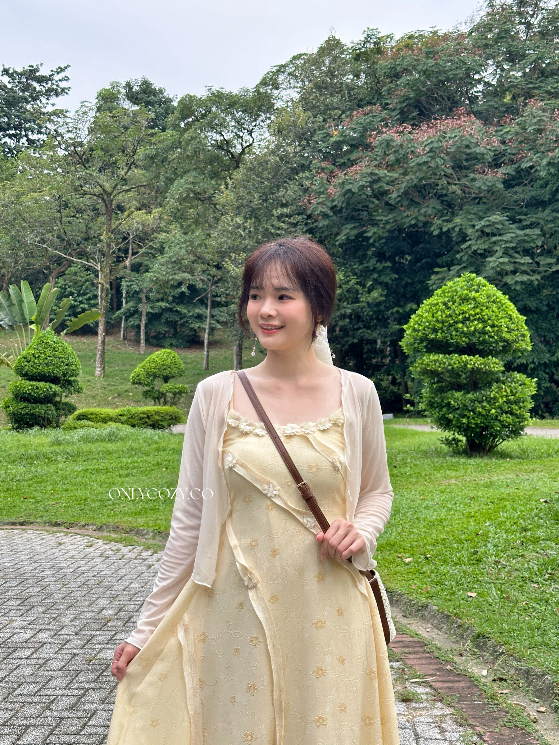 image_CB6F5C77-5FC5-43E6-A790-DDD0AB0A42F7_1780919241