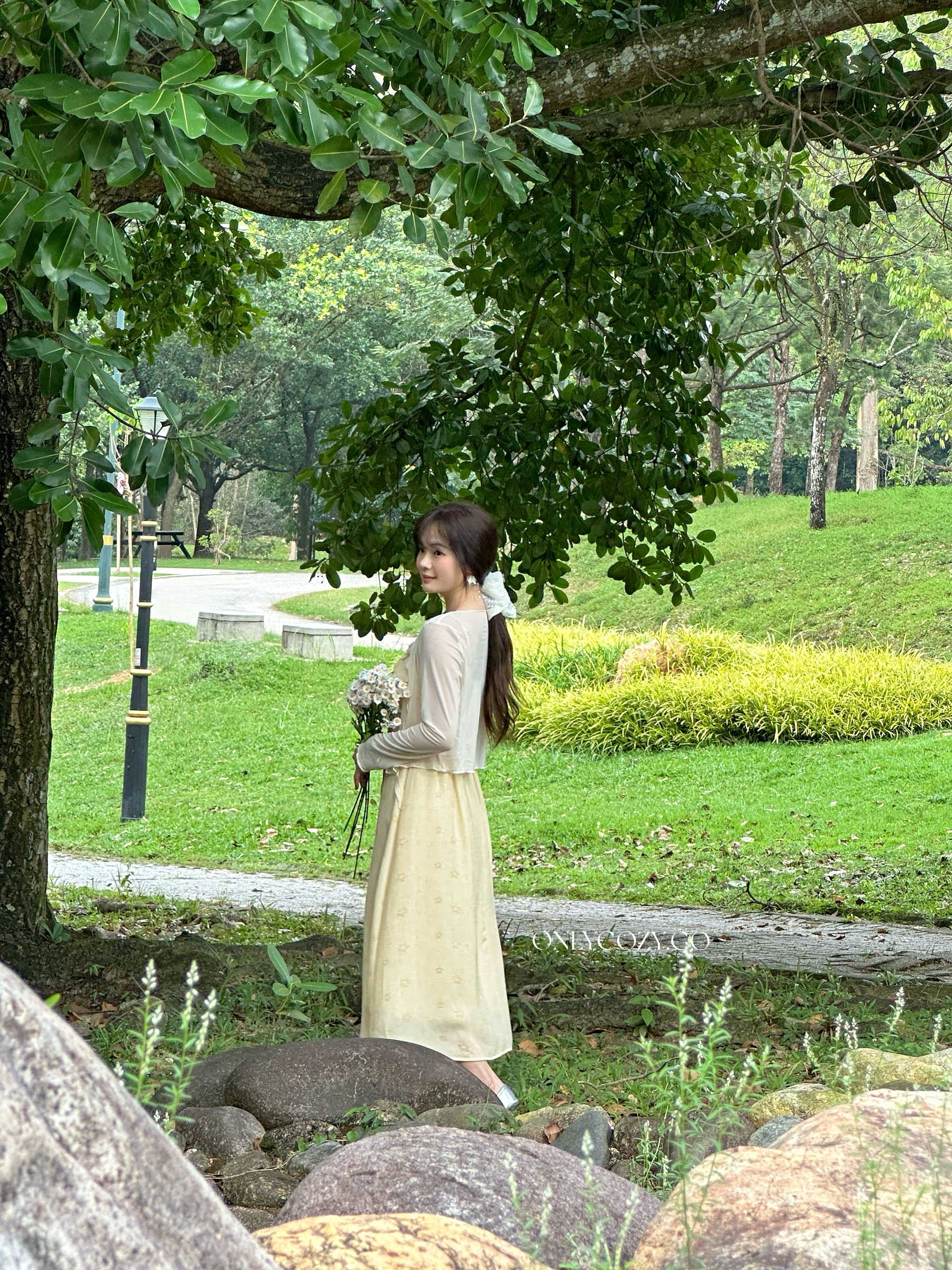 image_228D49FB-775D-4832-BB31-E34659FA4CC5_1780919242