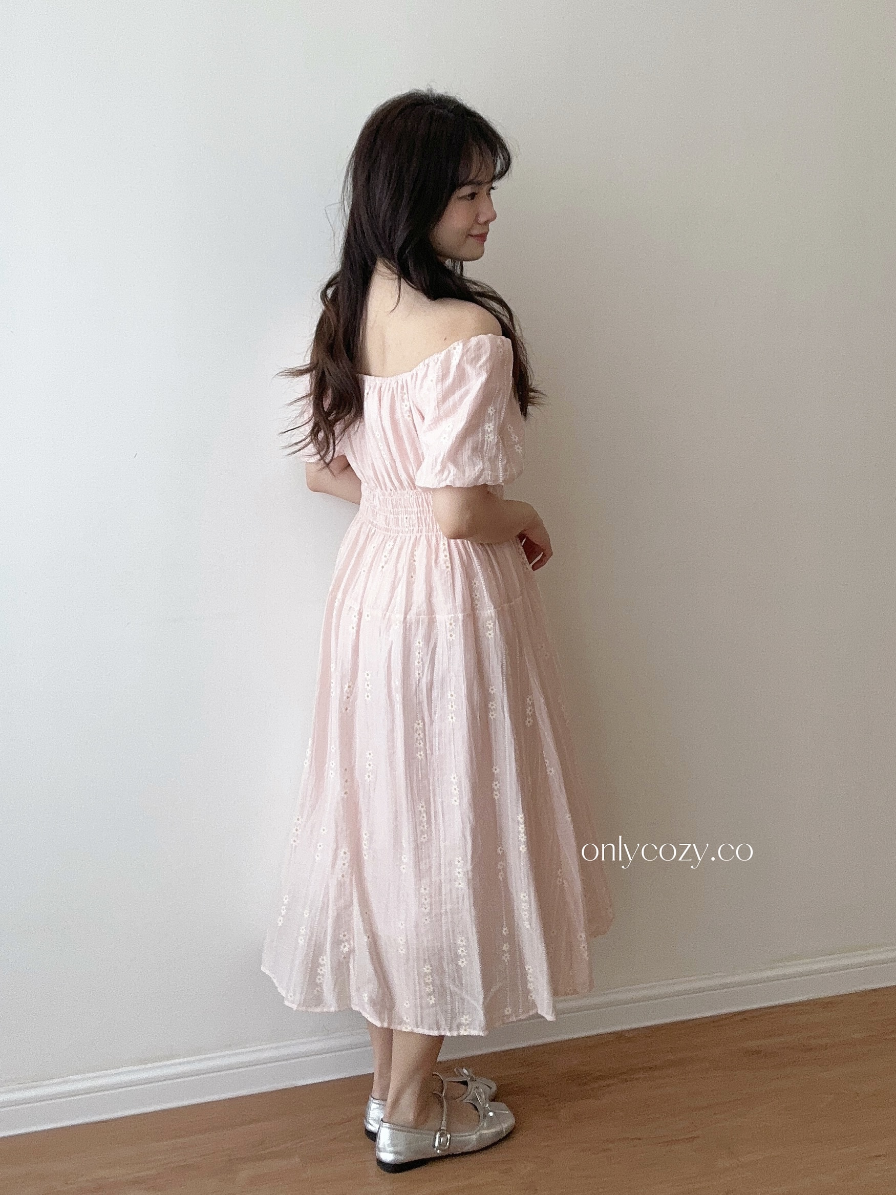 image_CF3E6465-6749-415F-BE9D-474AC1D99FD7_1781080555