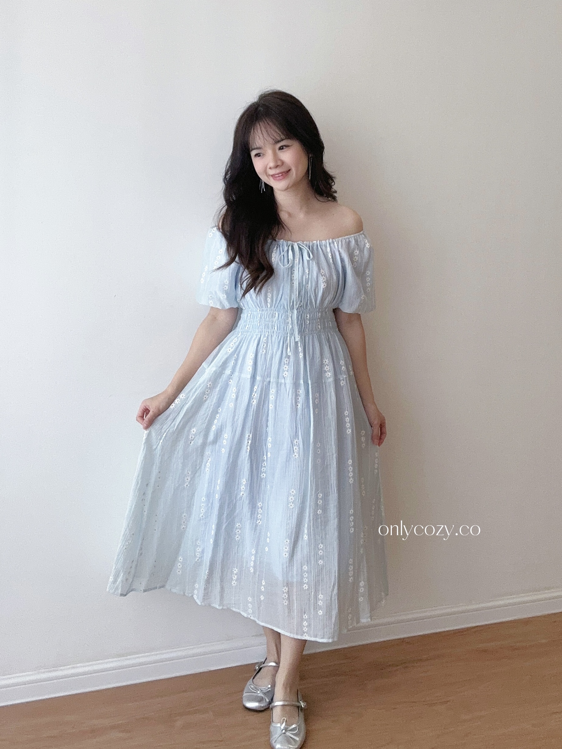 image_AEBF4CA5-5E5C-4DFF-9008-BC4CD81FAE81_1781080616