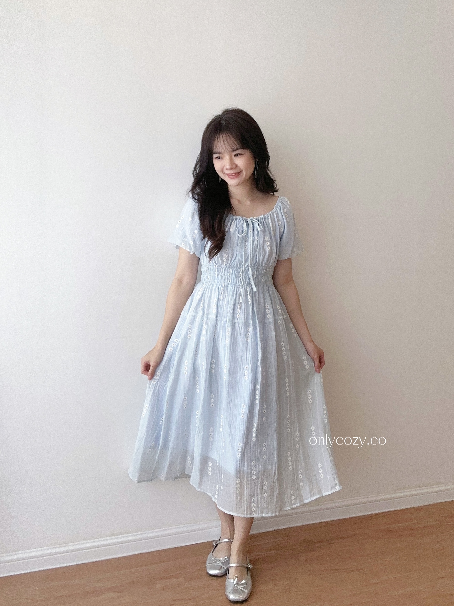image_F0AE8979-0319-48F7-AF14-4F3CF7F07E56_1781080616