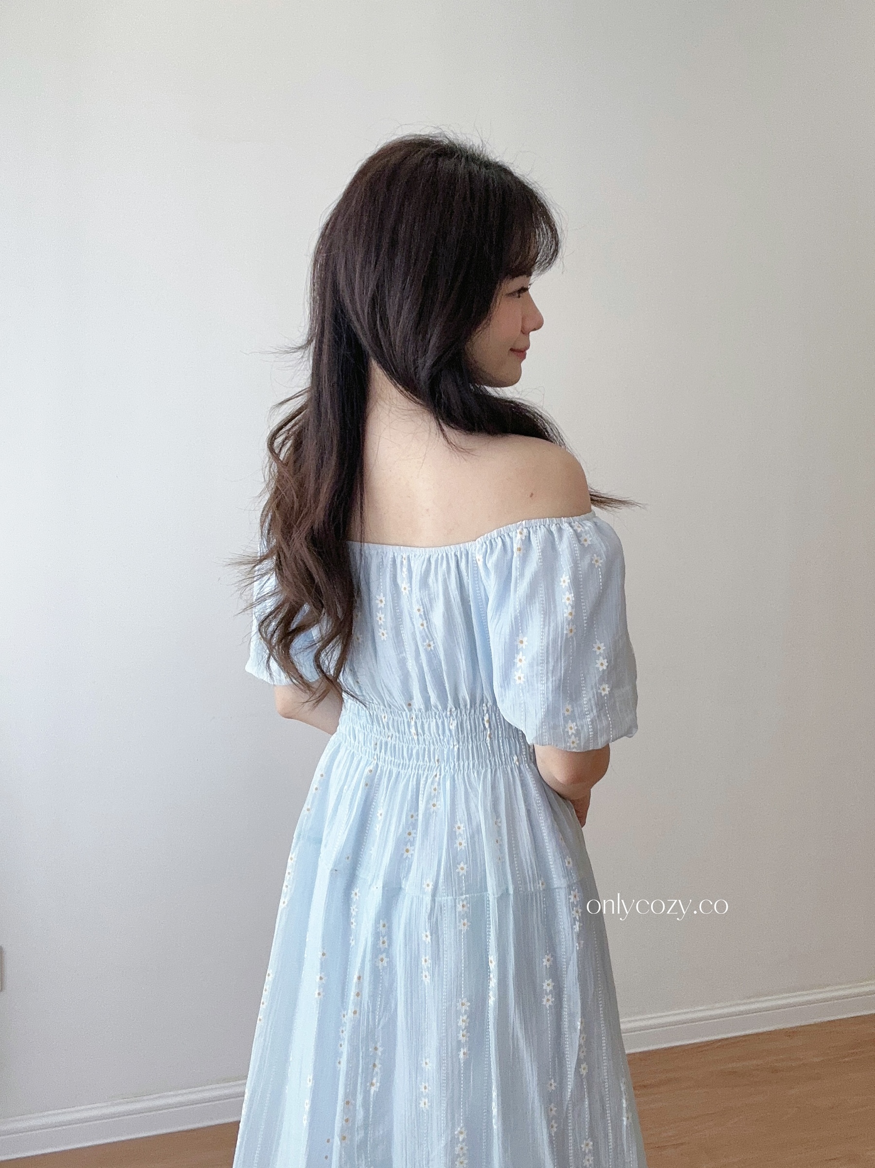 image_5545C5E1-E080-4F09-801C-AB7CEF2962CD_1781080616