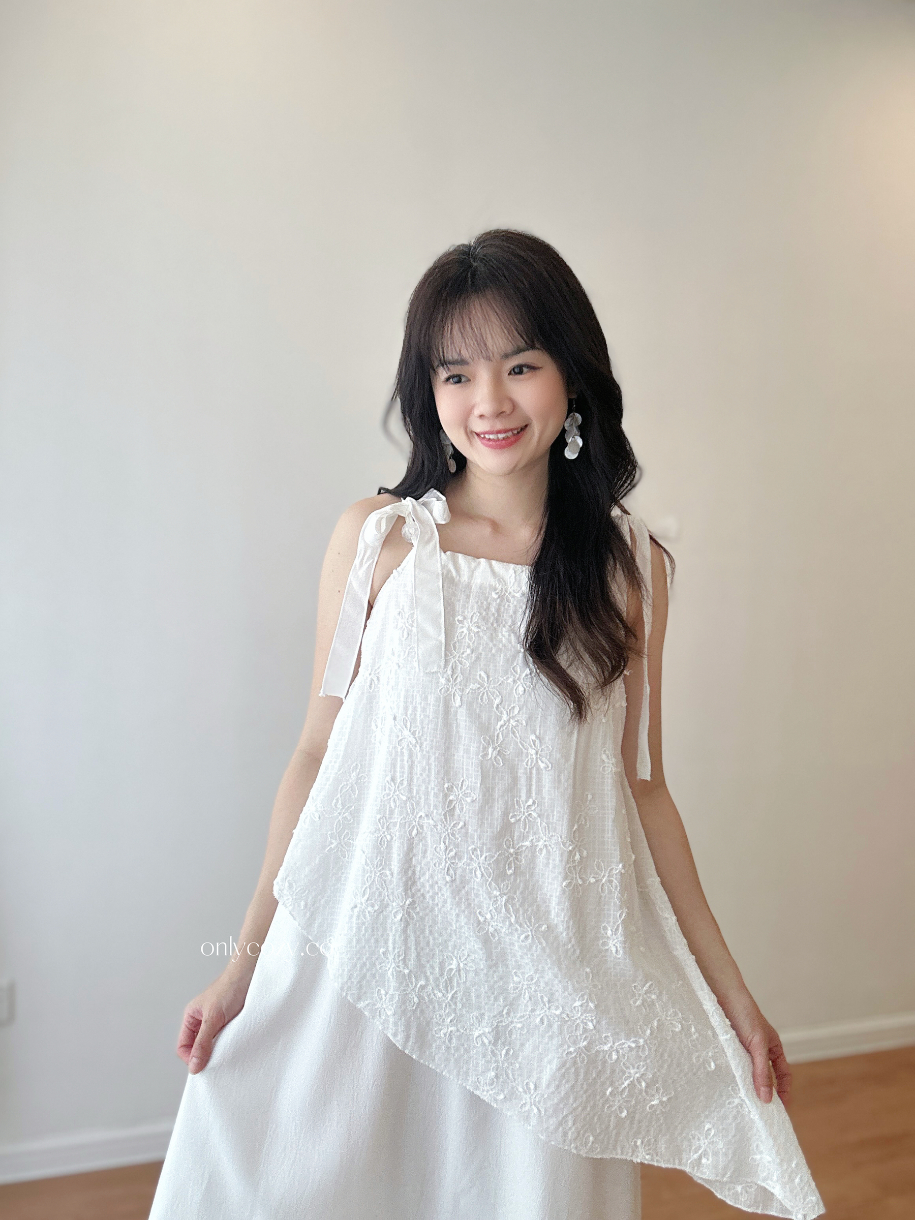 image_6C043900-67CF-4C67-B989-224A54175A5B_1781080687