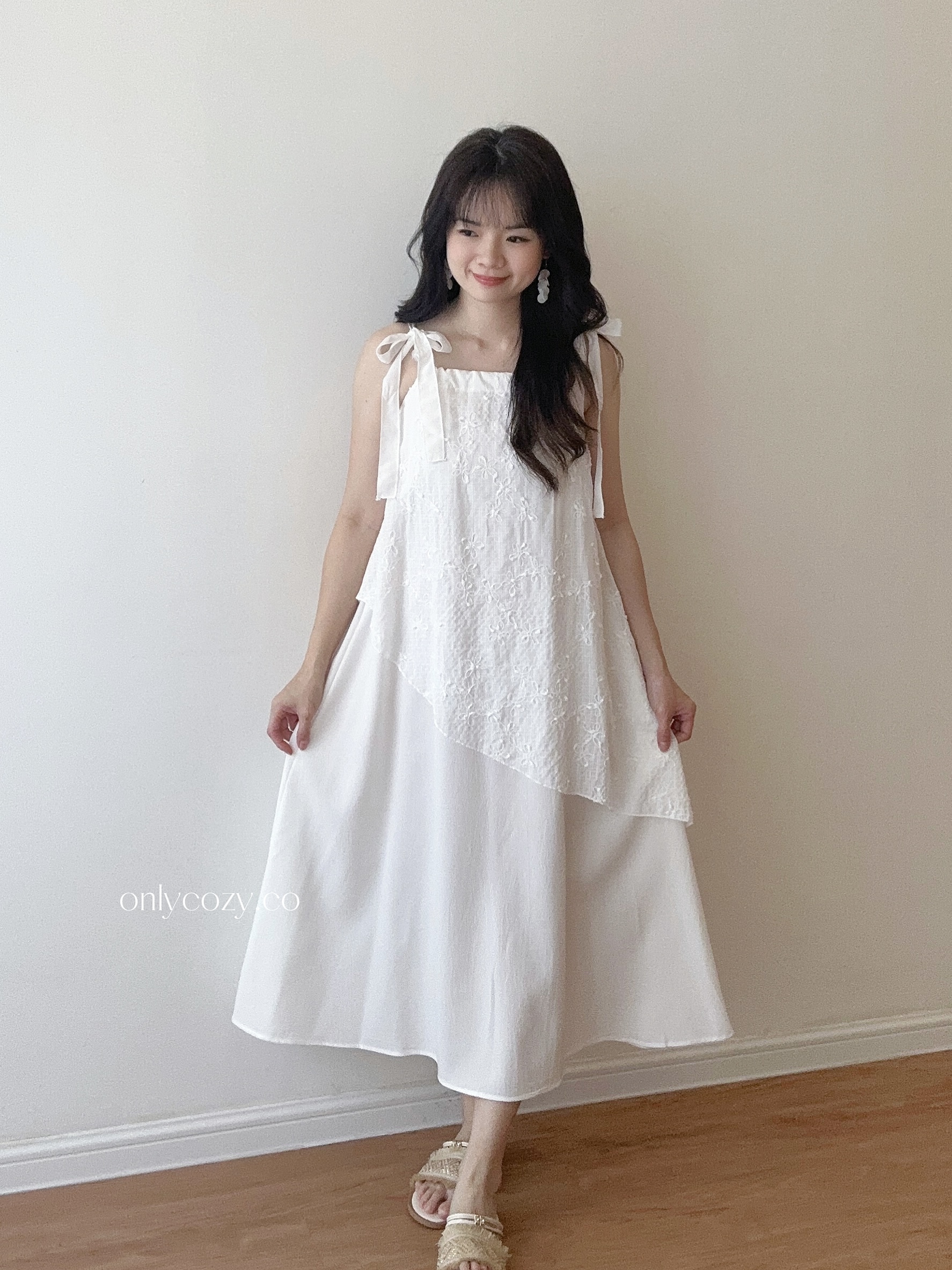 image_79CCF5DC-306E-4F3E-A7D5-8BDD63B1FFCA_1781080687