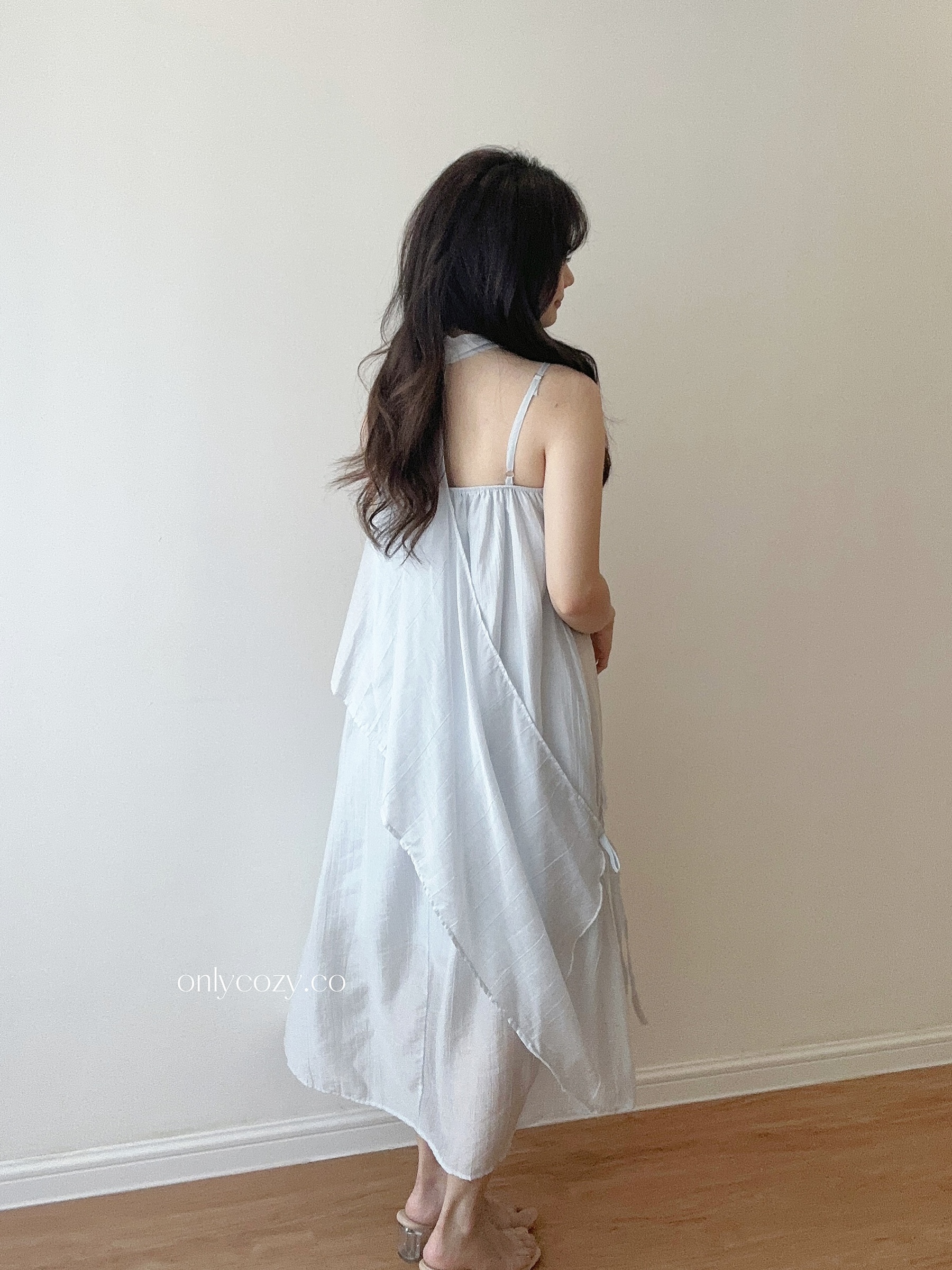 image_BC0260F7-93DD-4C7A-8865-2A89C630A010_1781080785