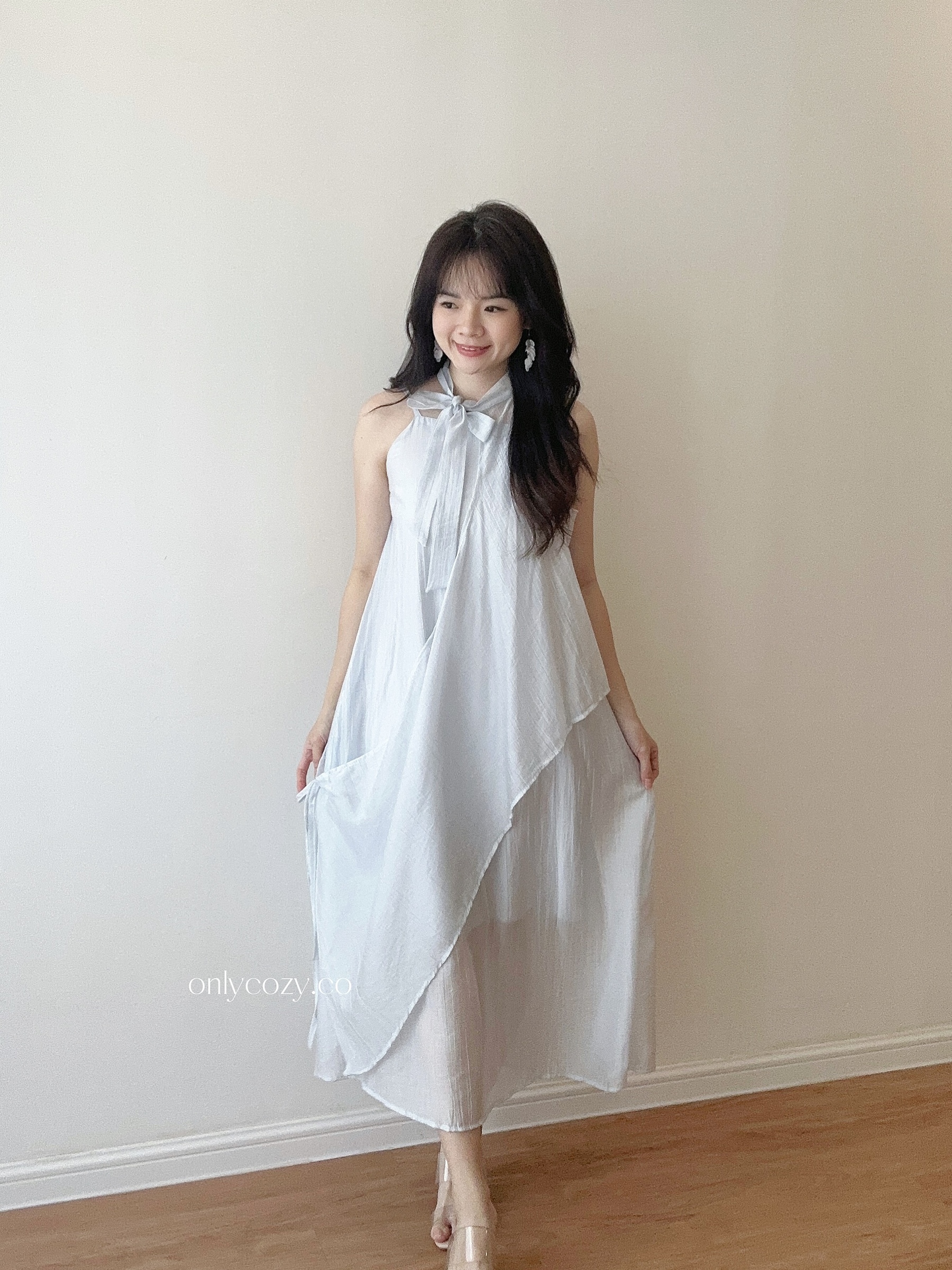 image_80FF67AB-2F43-4257-855B-0BBB1890198A_1781080785