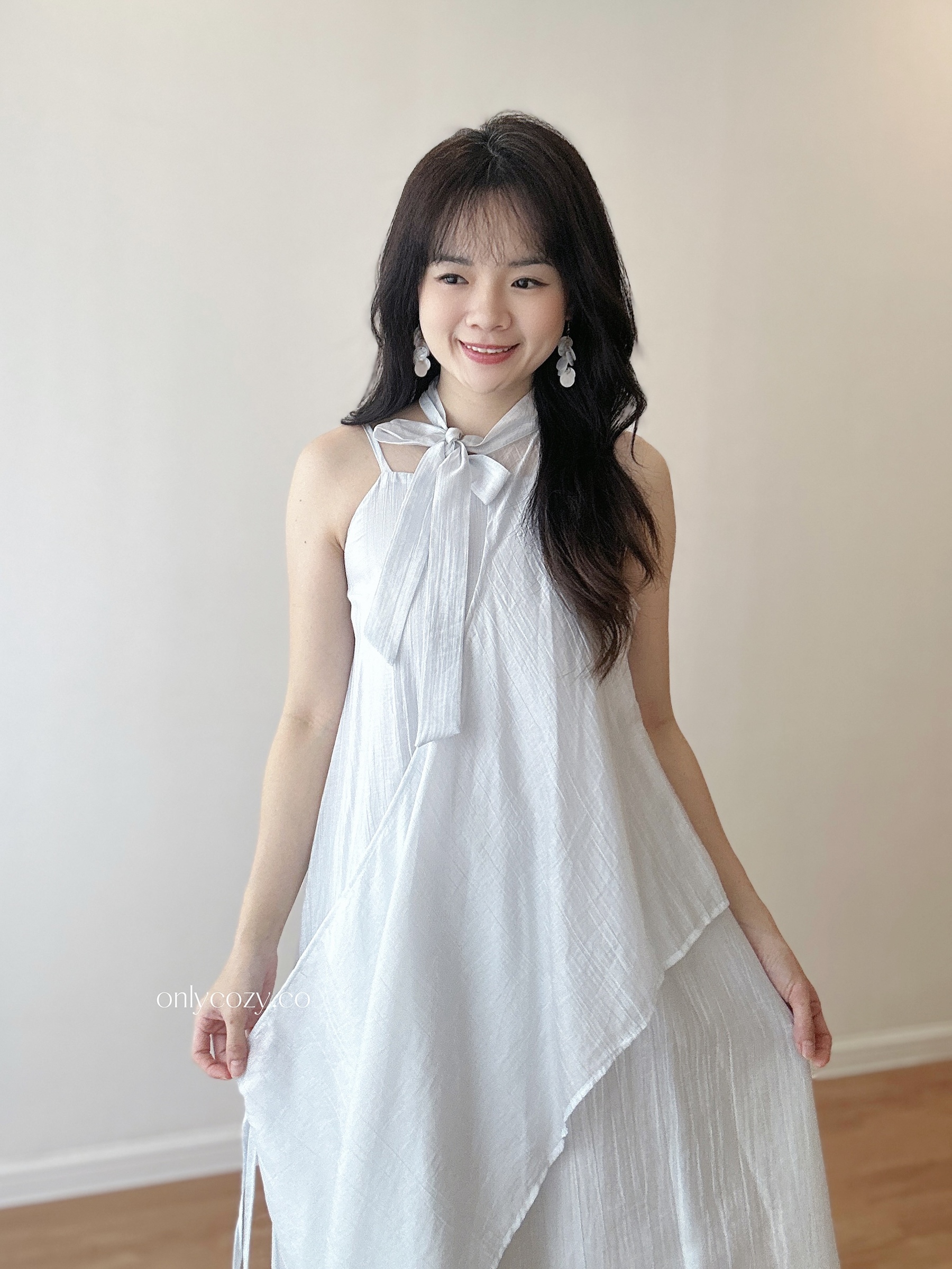 image_96D5111E-D966-45F7-BD9B-511AFA0FA961_1781080785