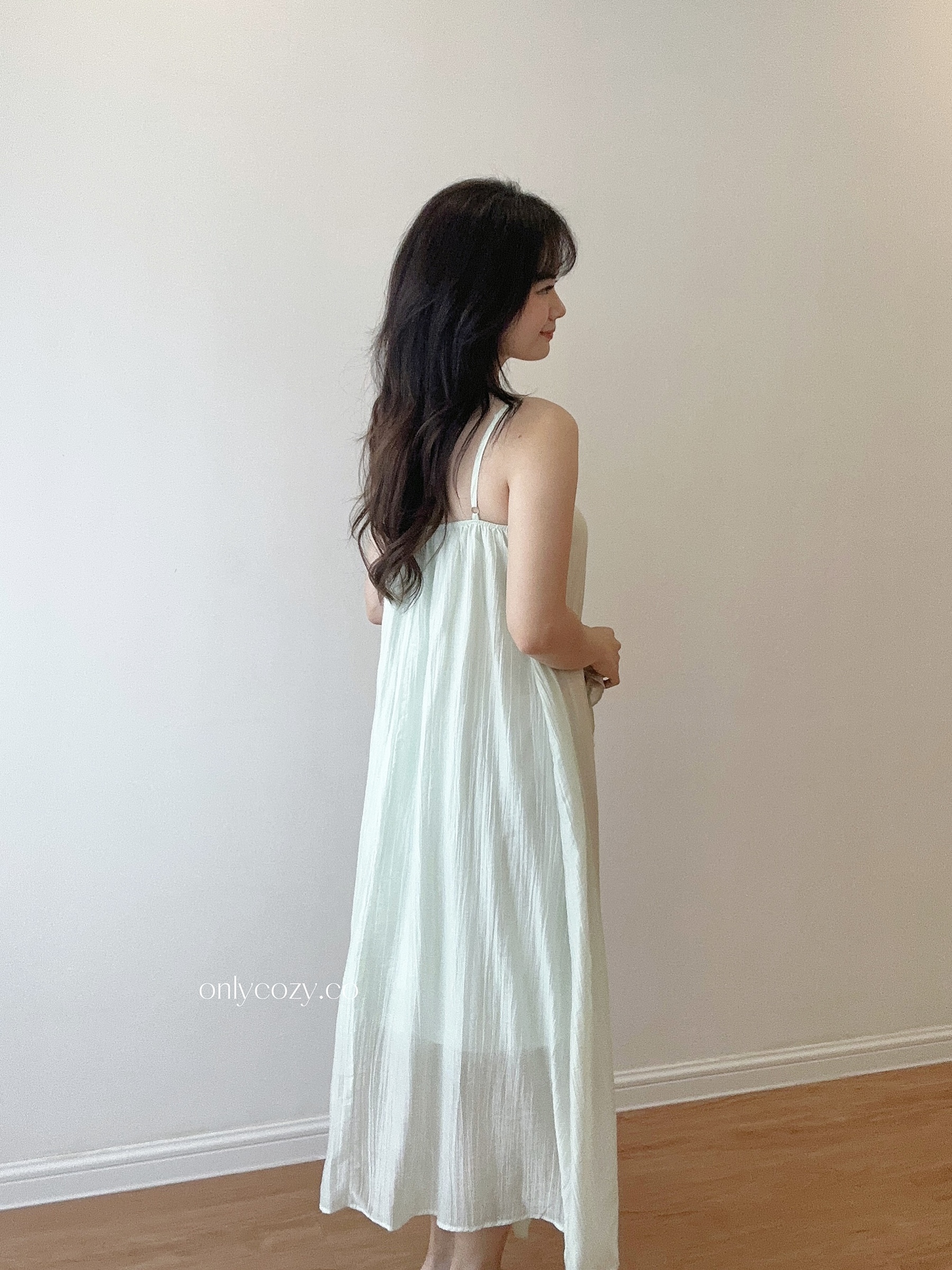 image_9105AD89-FC8B-4615-AE47-E3CB78A0065F_1781080836