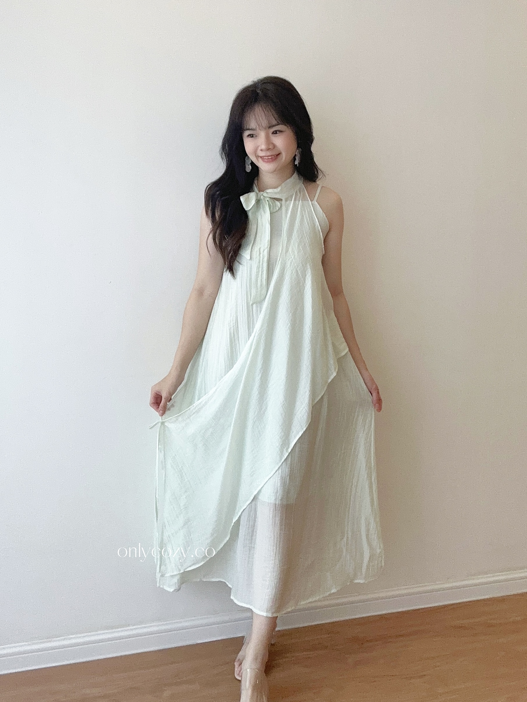 image_CA8446F9-D7CC-46C2-BFC4-6C2AF02F8AC3_1781080836