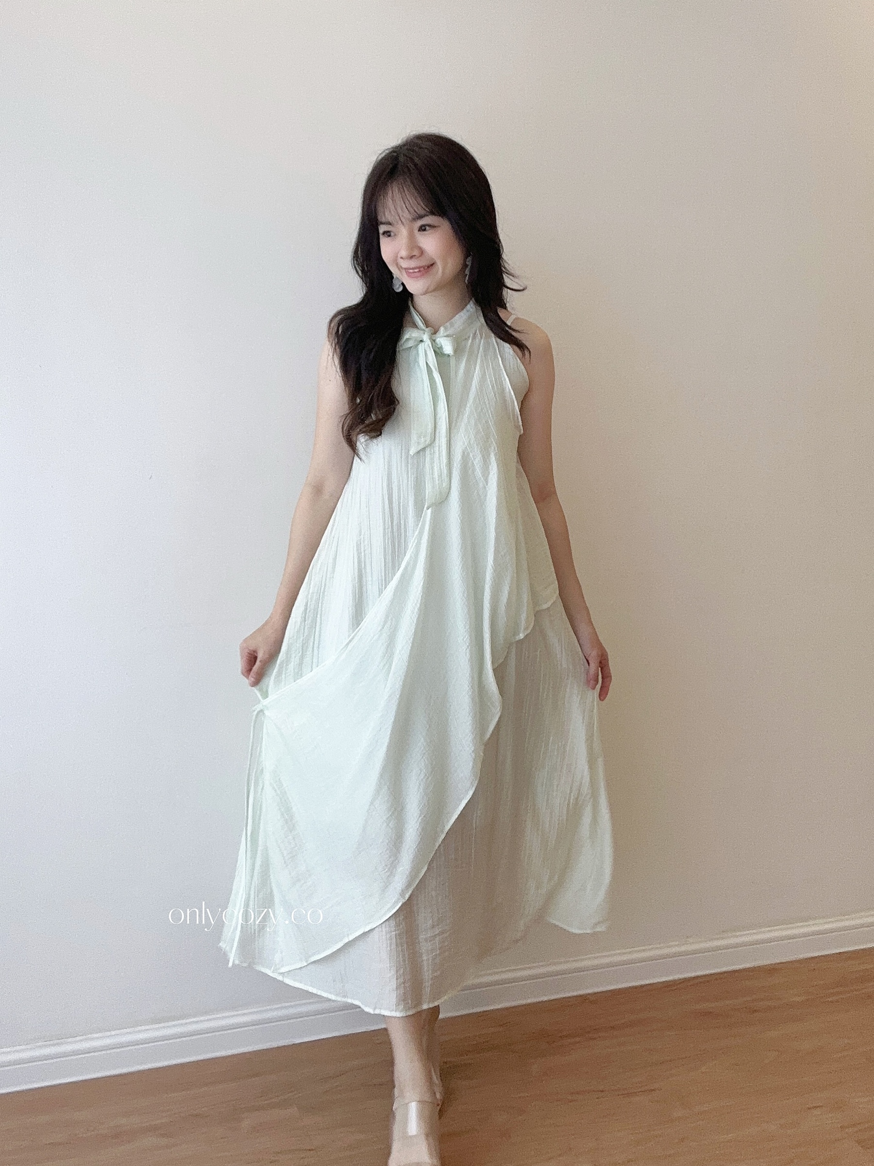 image_392BB299-885C-470D-B1E9-6A0E66900DF5_1781080836