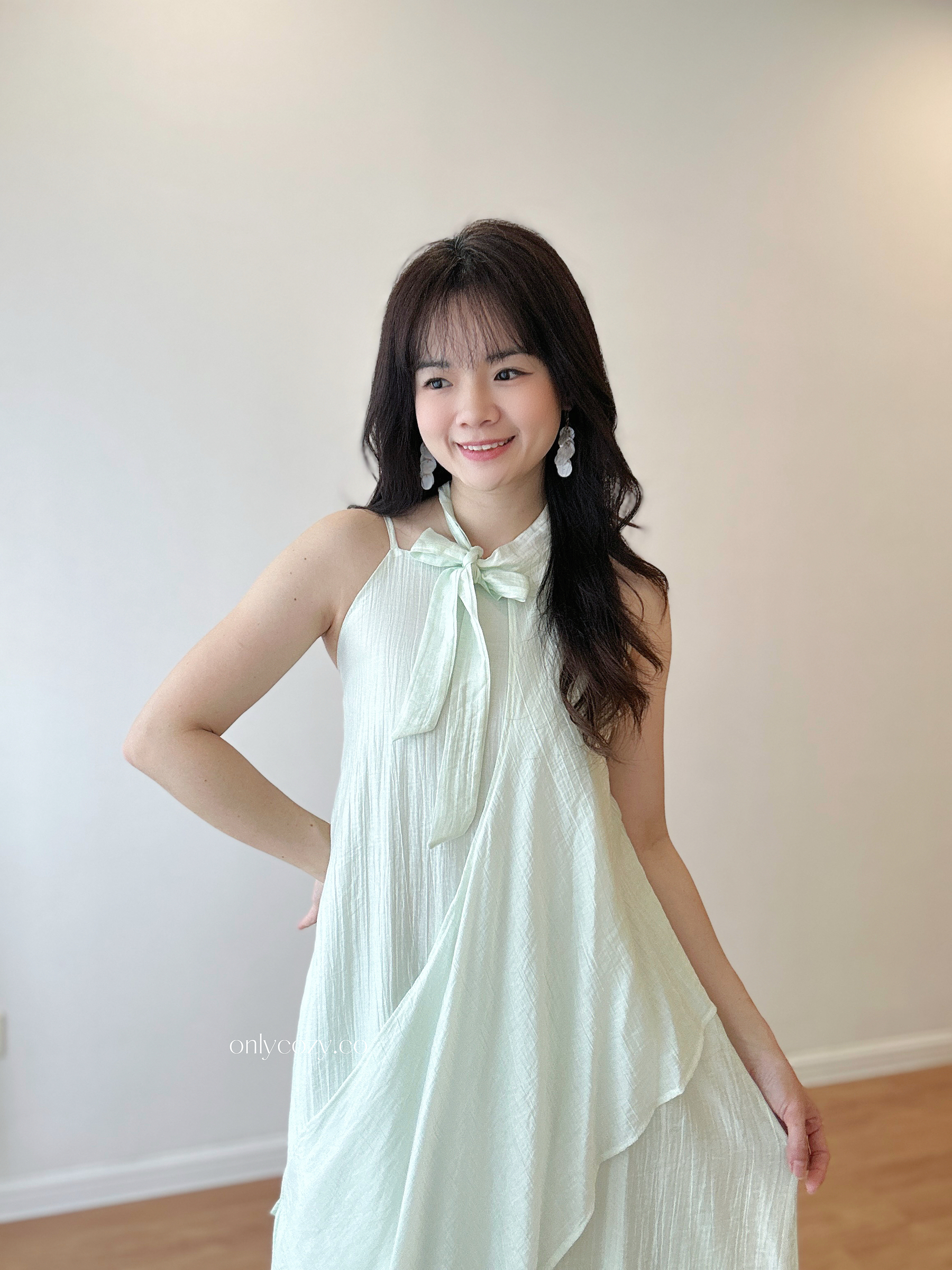 image_351E86BA-C704-4A87-B7F8-65483BEB0CD6_1781080837