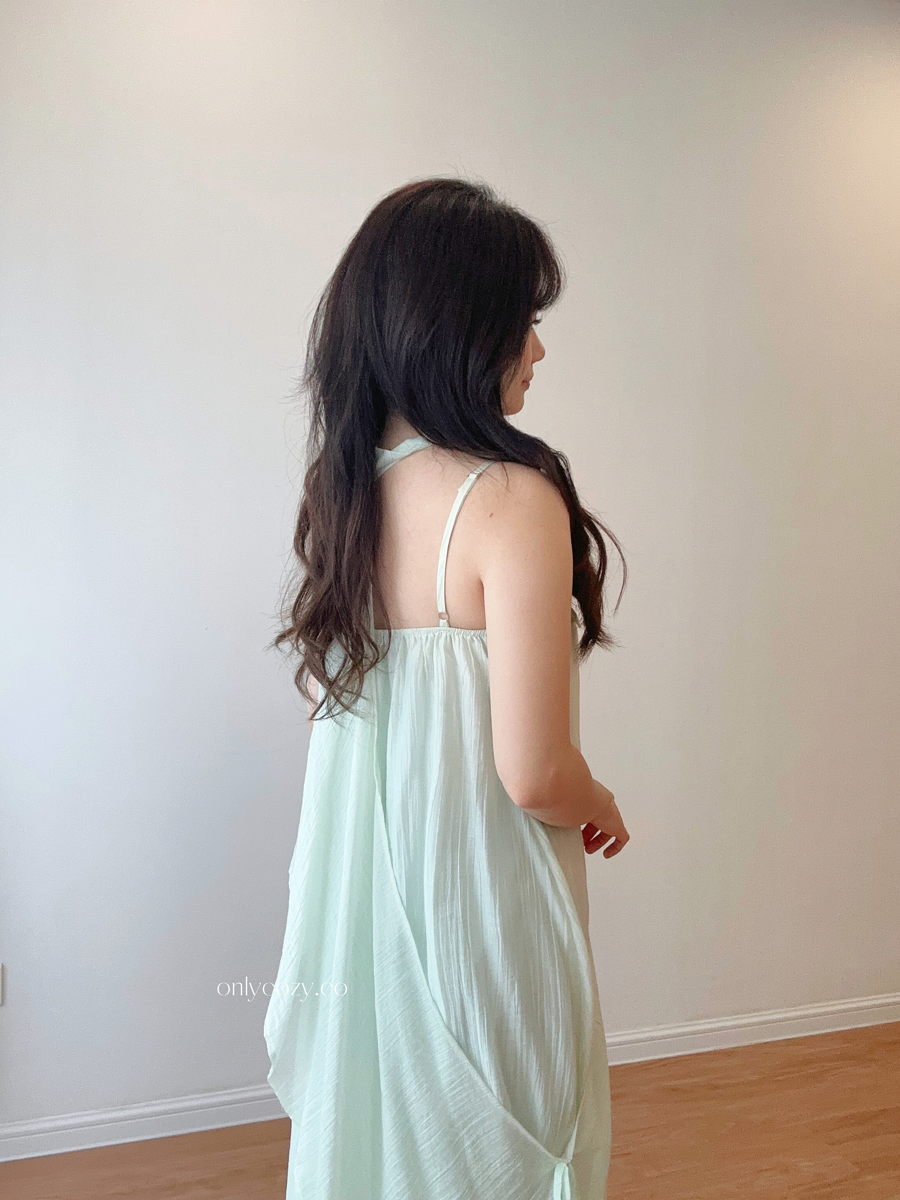 image_90B3ECEF-1A37-4FFD-B263-6AB8C06E92B0_1781080837