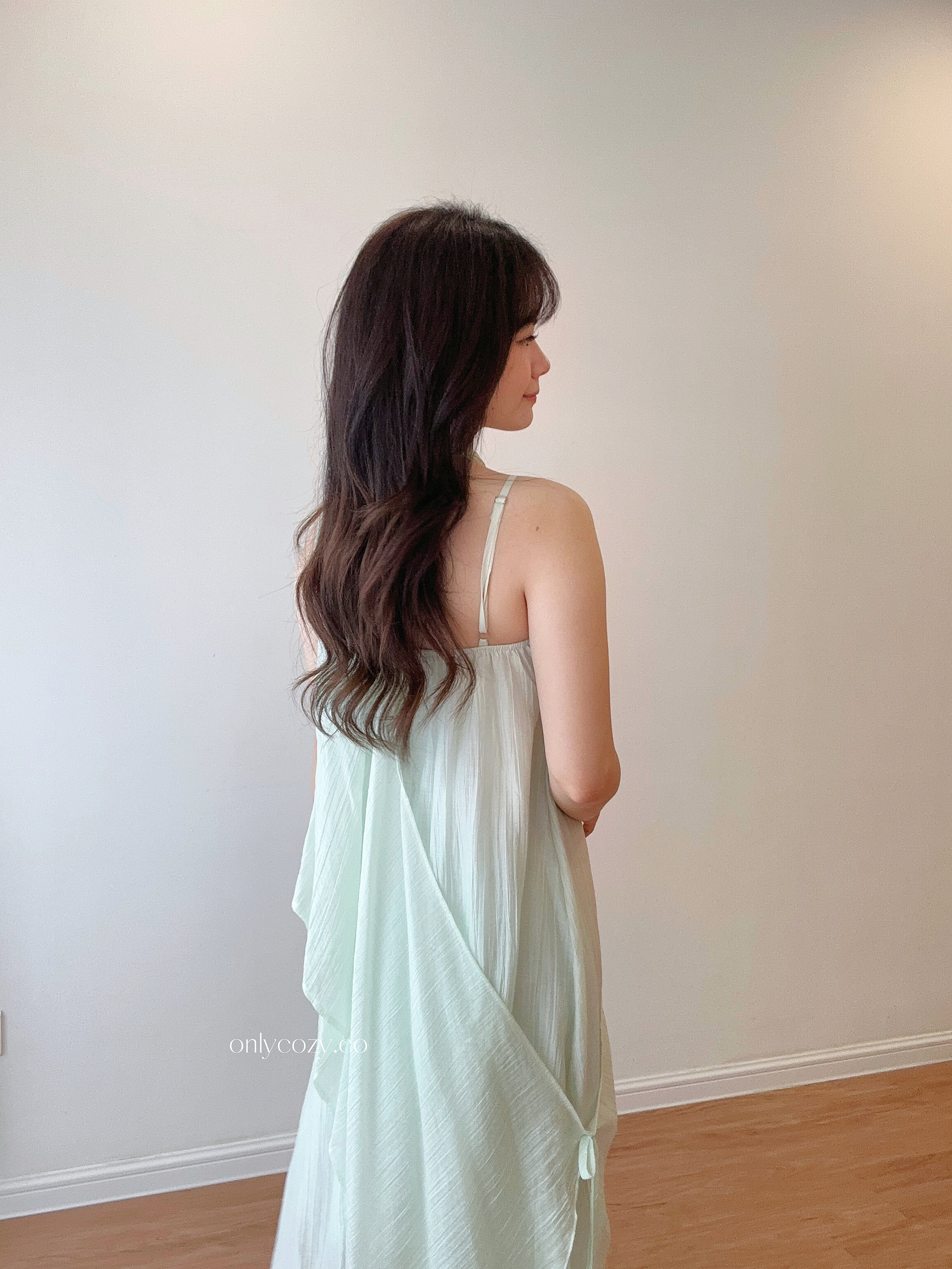 image_F5EDB0D9-174E-4800-A394-98DB772CAB82_1781080837