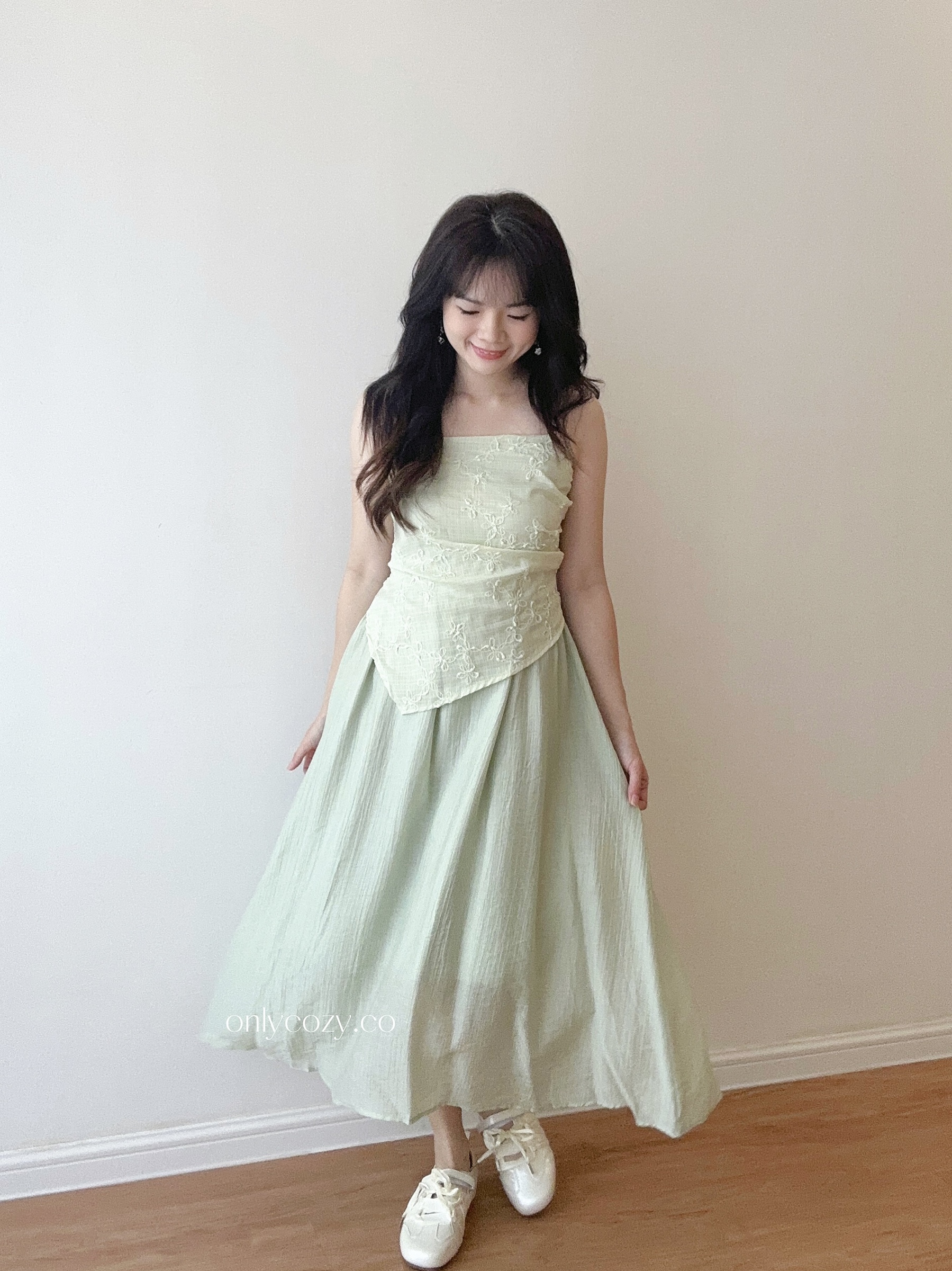image_BF38A441-E700-4376-965A-6F4D9C4CE39A_1781082803