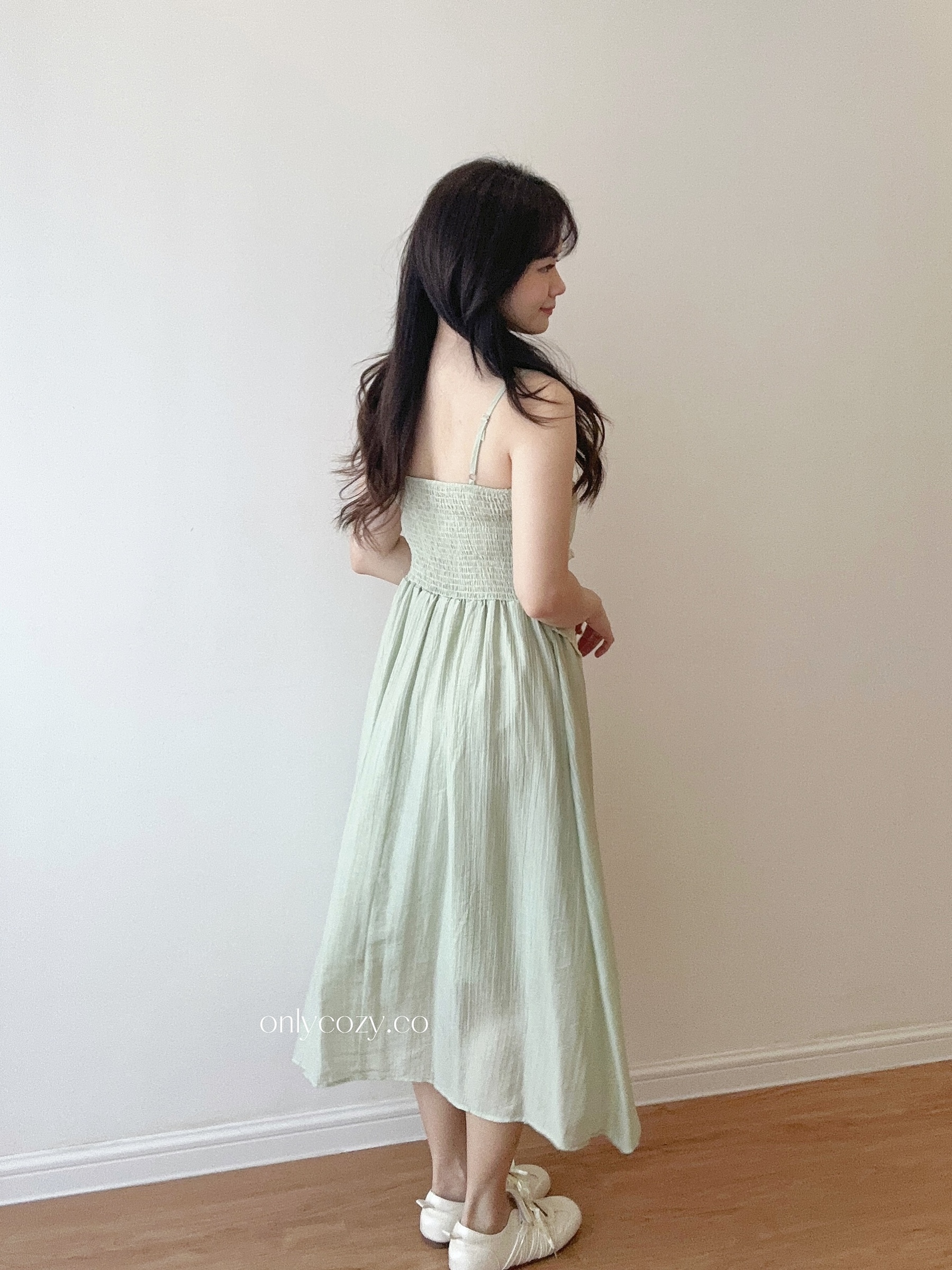 image_CC5BEC19-9863-40F4-81CF-288BD48C1ACD_1781082803